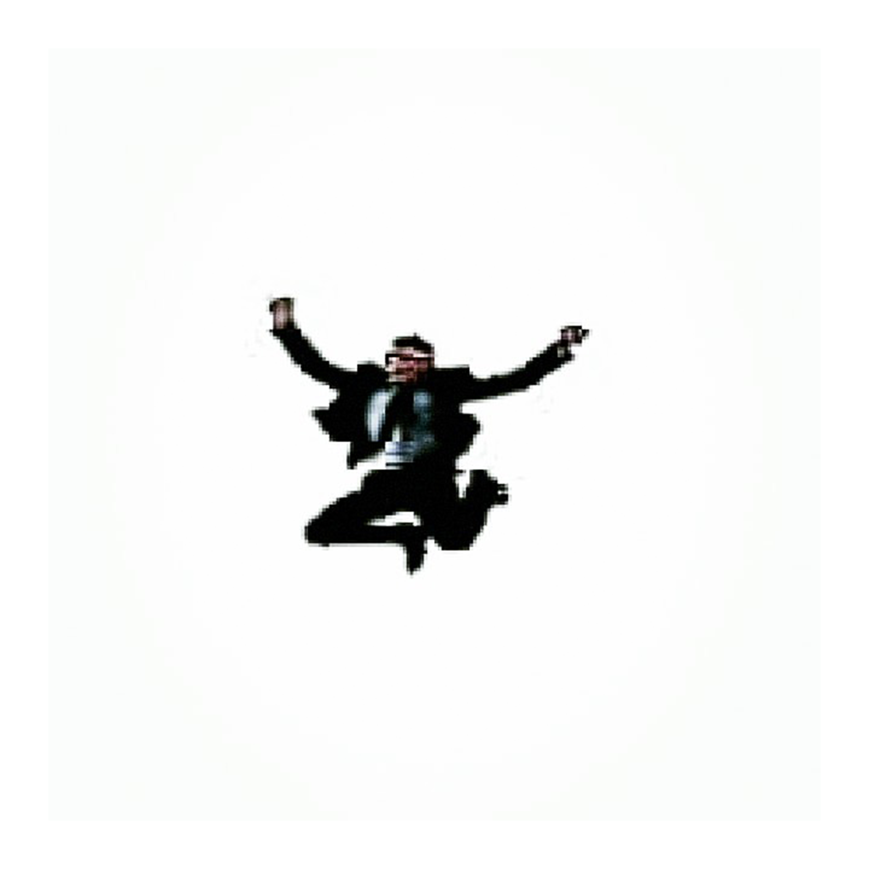 Make it Jump artwork