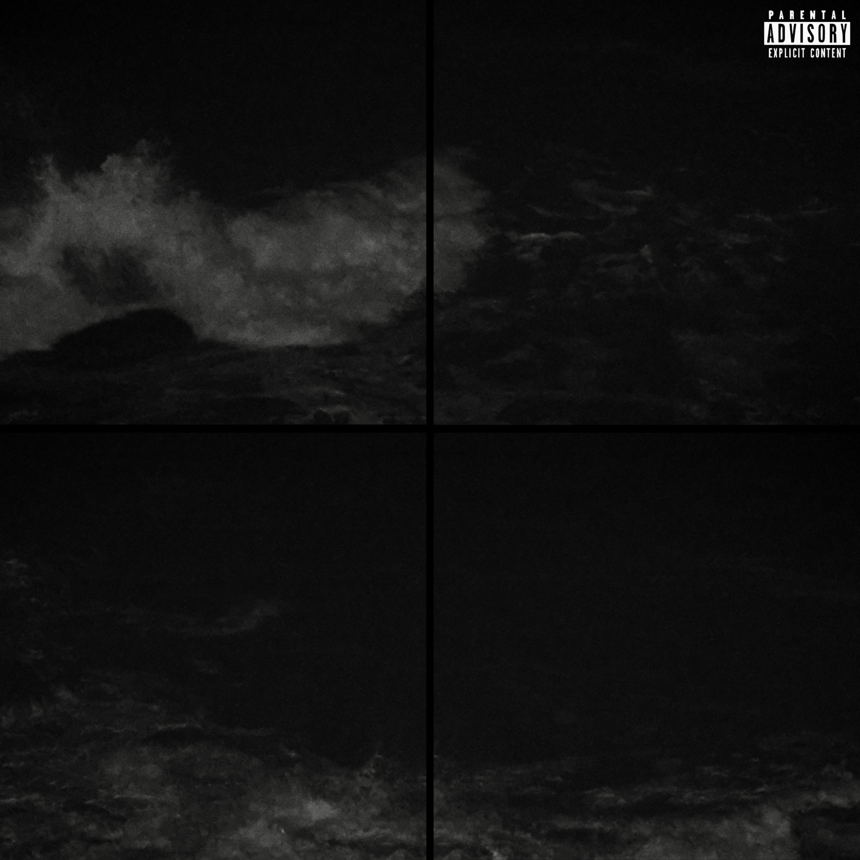push up artwork