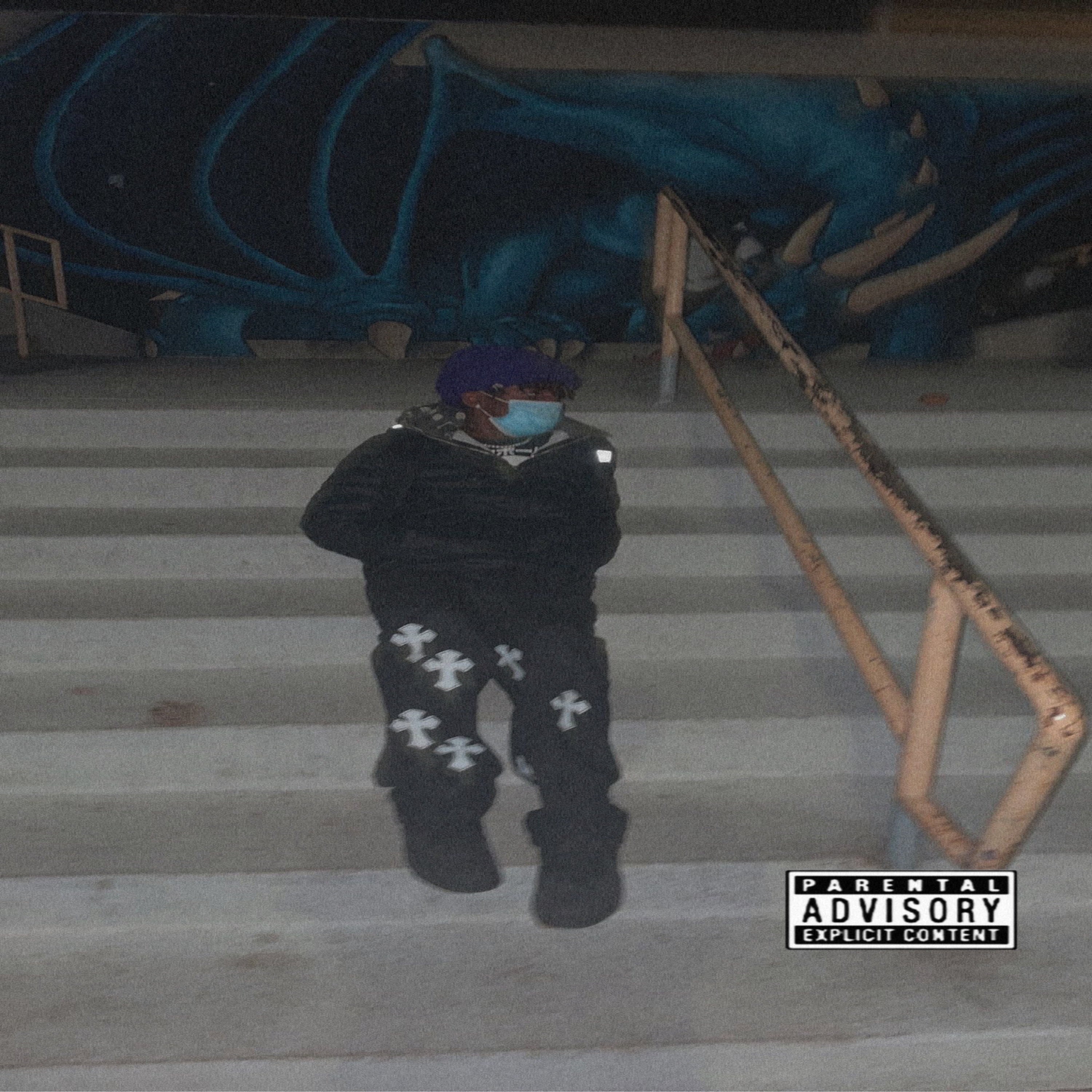 SO SO artwork