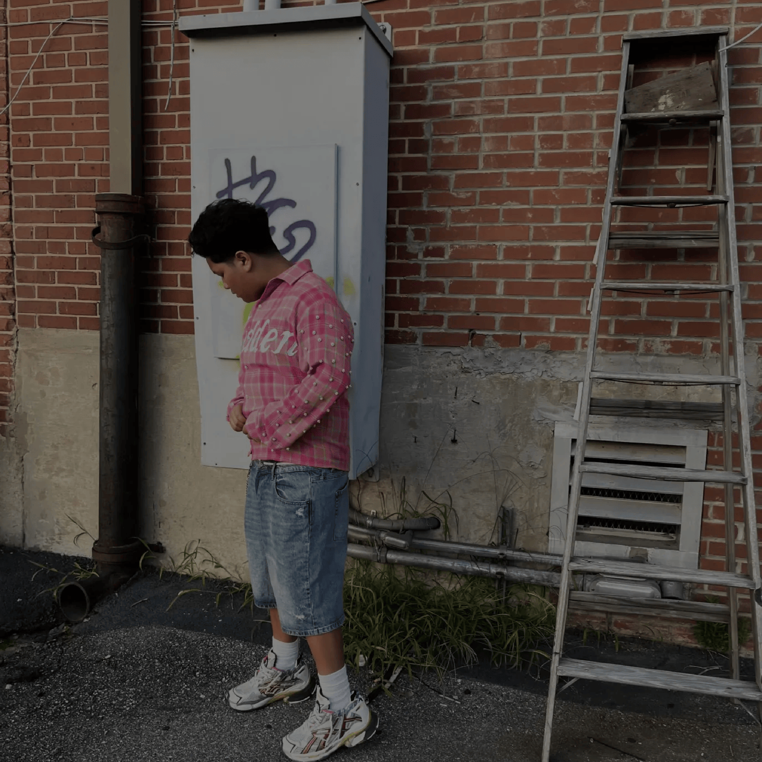 slatt artwork