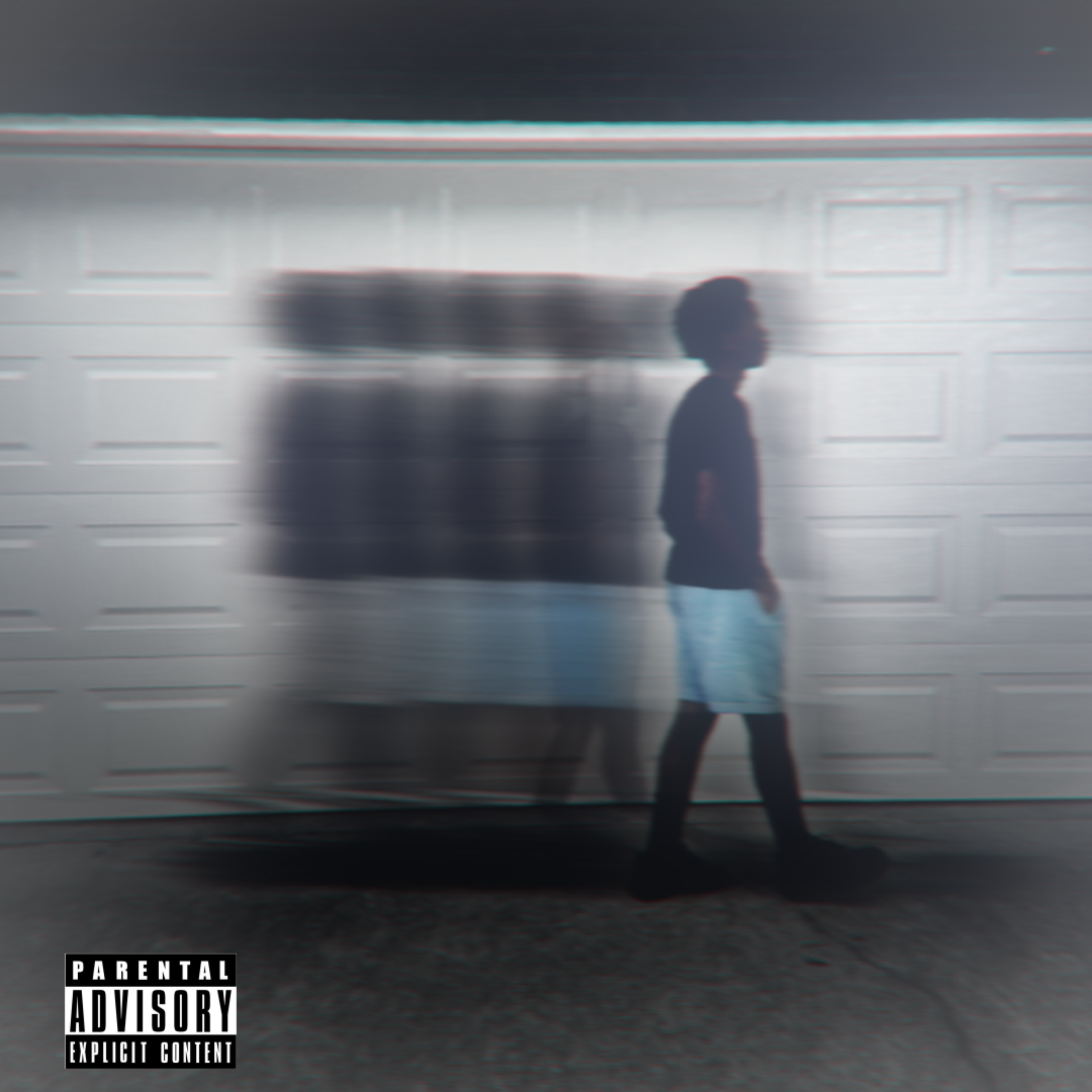 WANT IT artwork