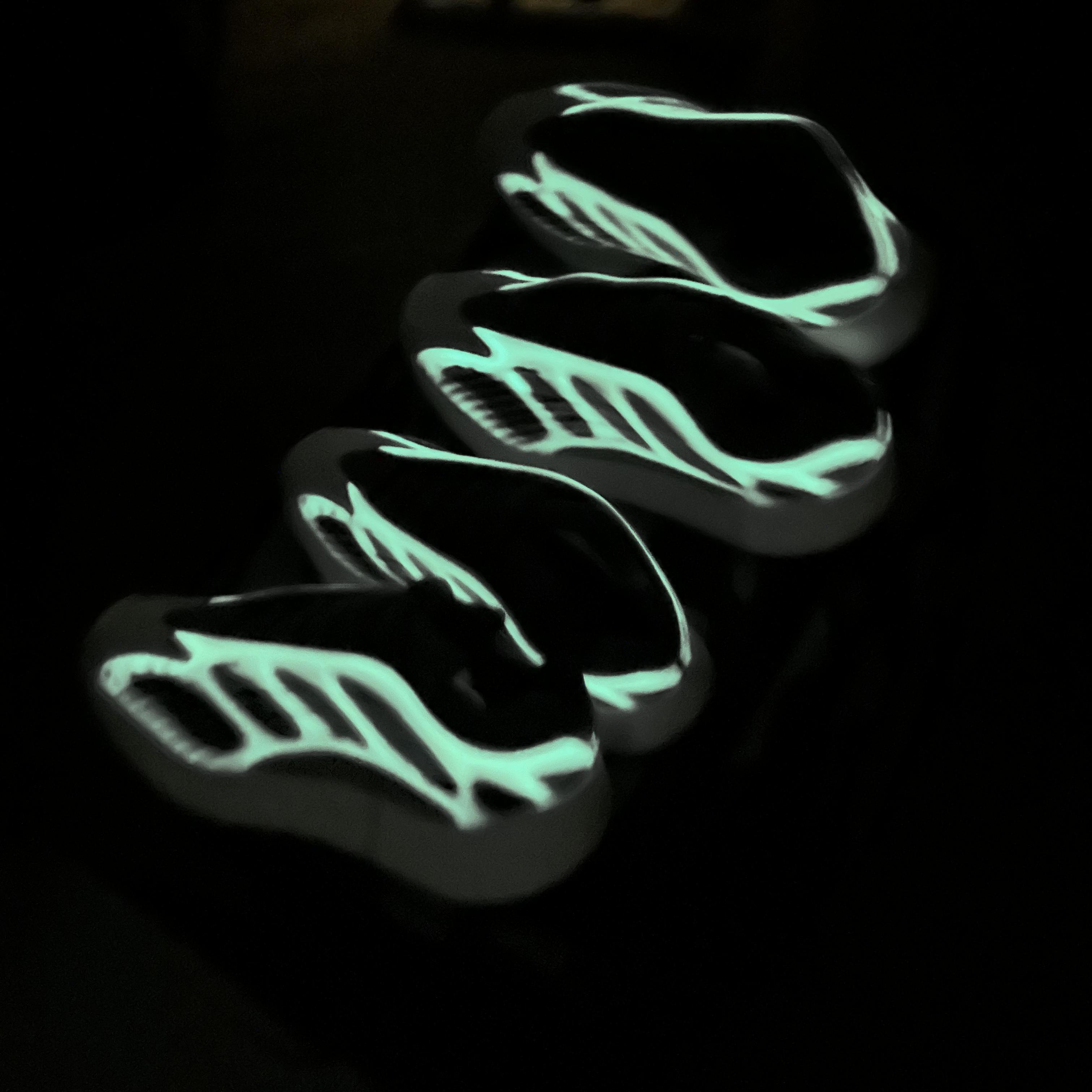 InTeRpReTaTiOn (radio version) artwork