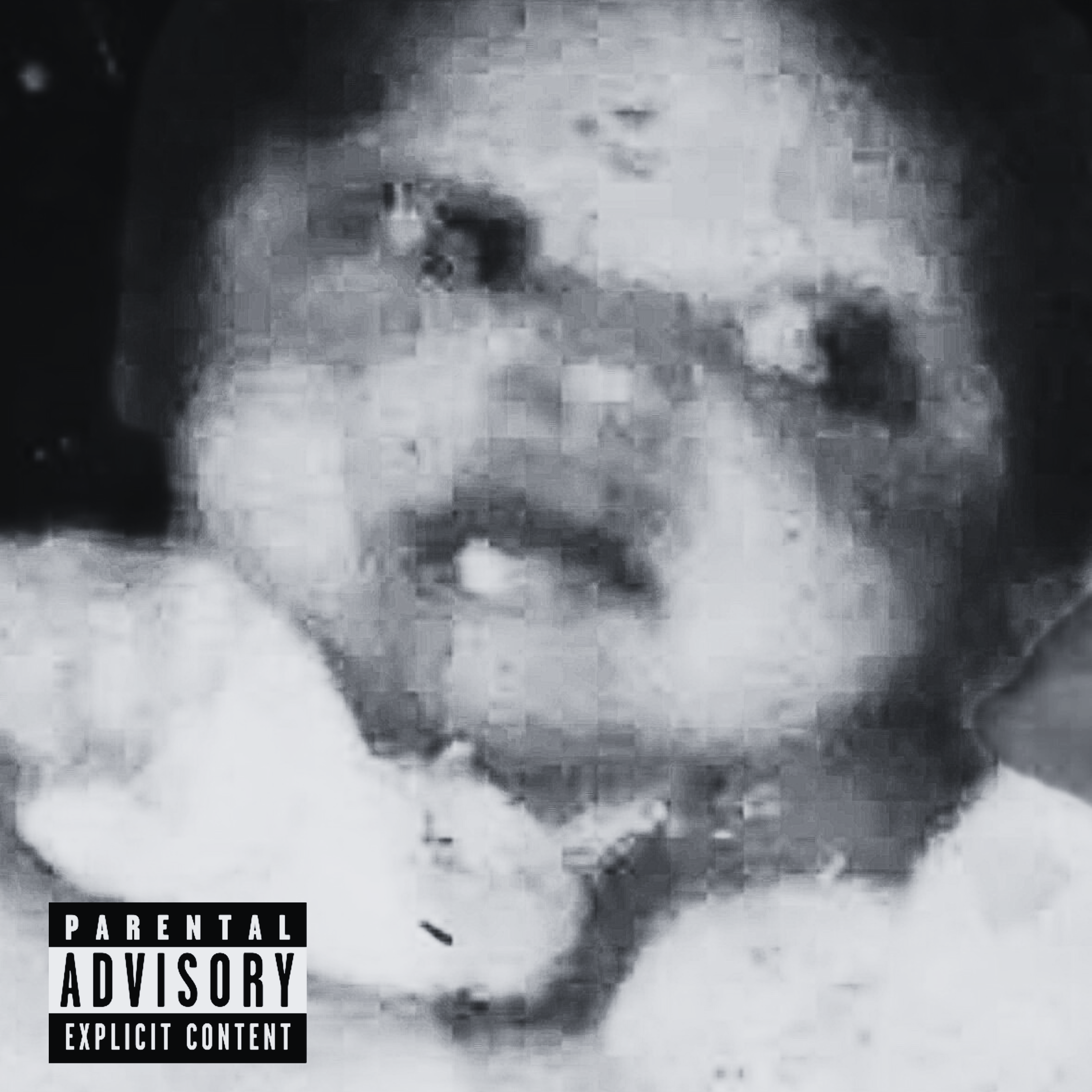 BELATED RESURRECTION artwork