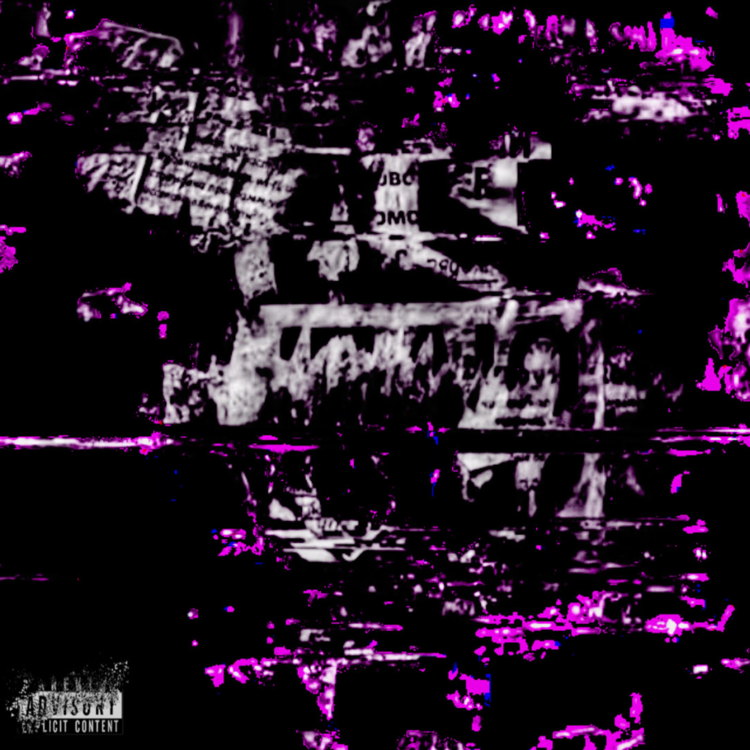 party artwork
