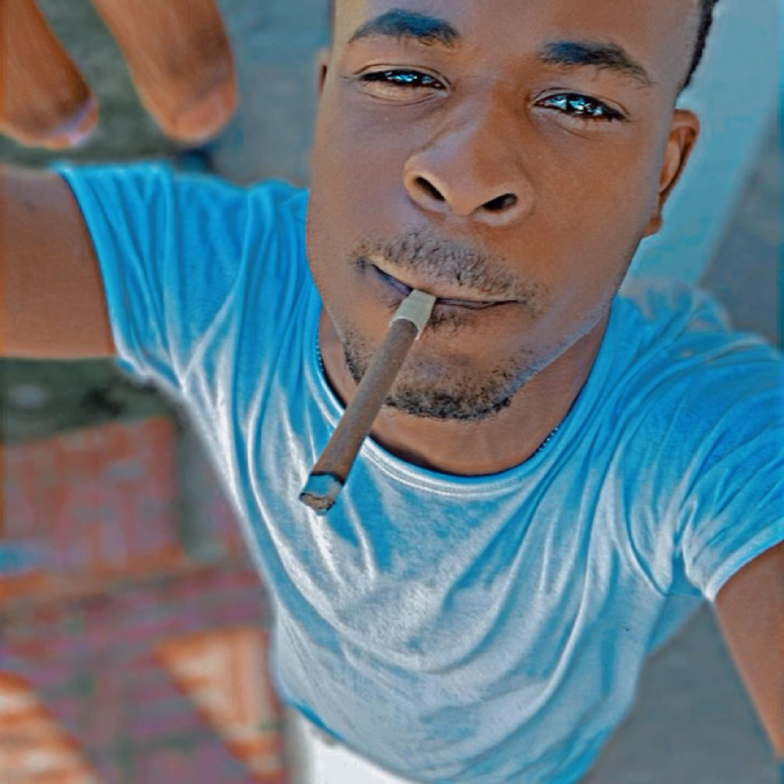 Right Now artwork