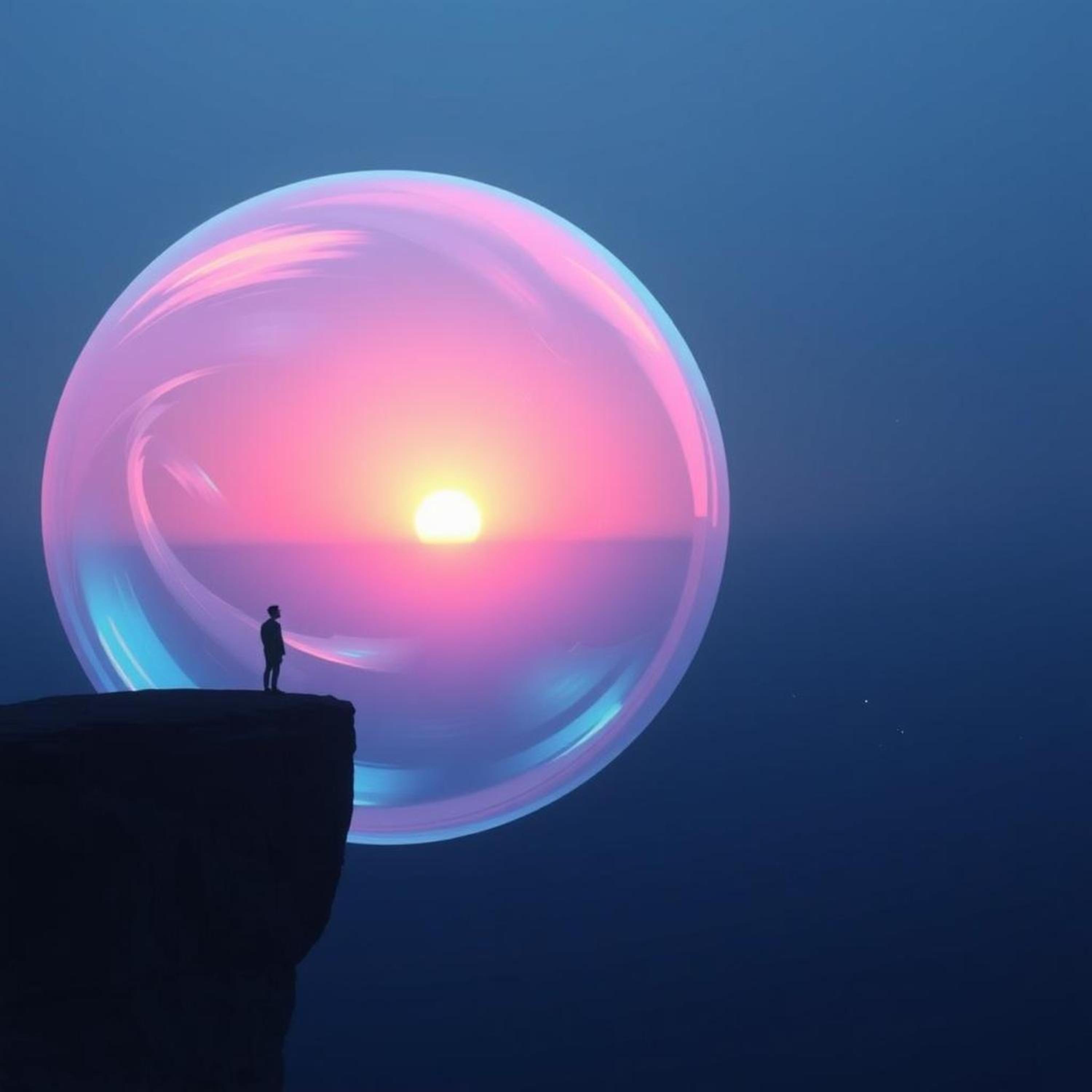 SOGNI NELL'ARIA artwork