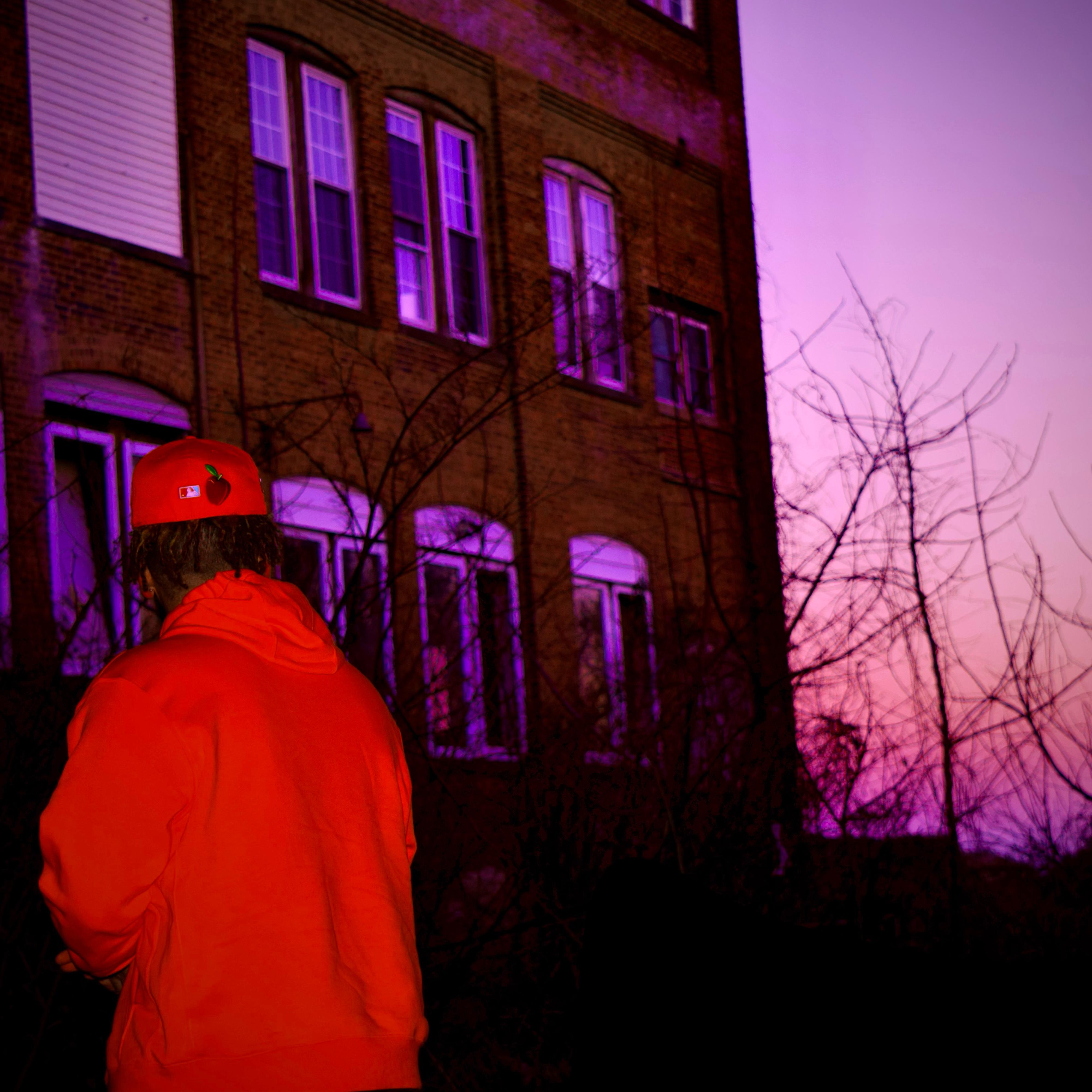 5:30 In Jersey artwork
