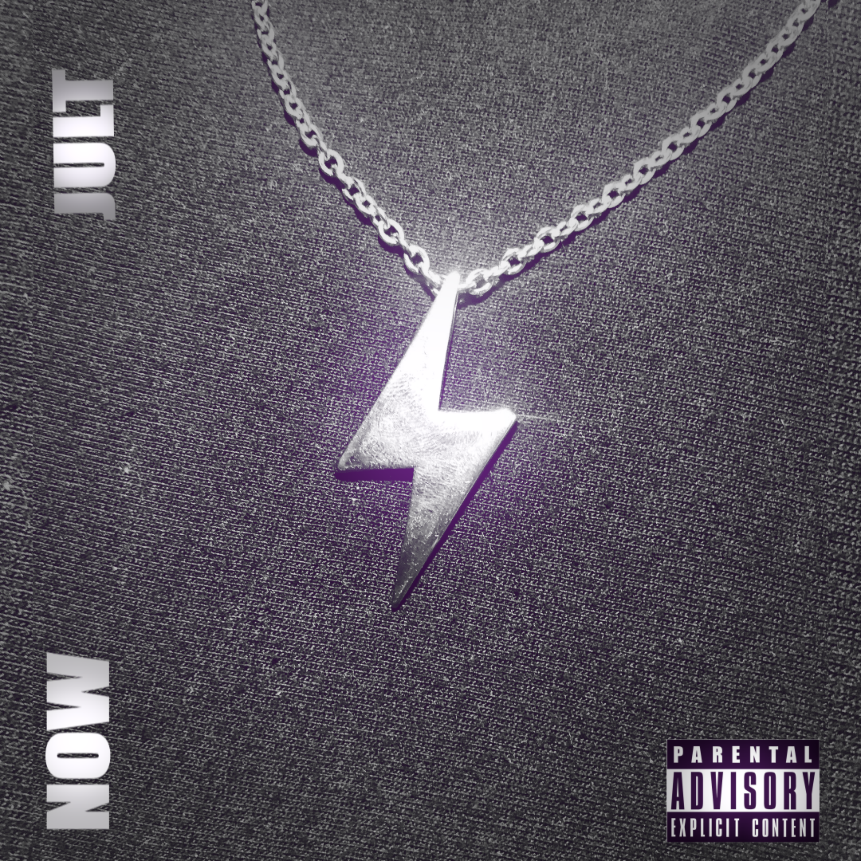 NOW artwork