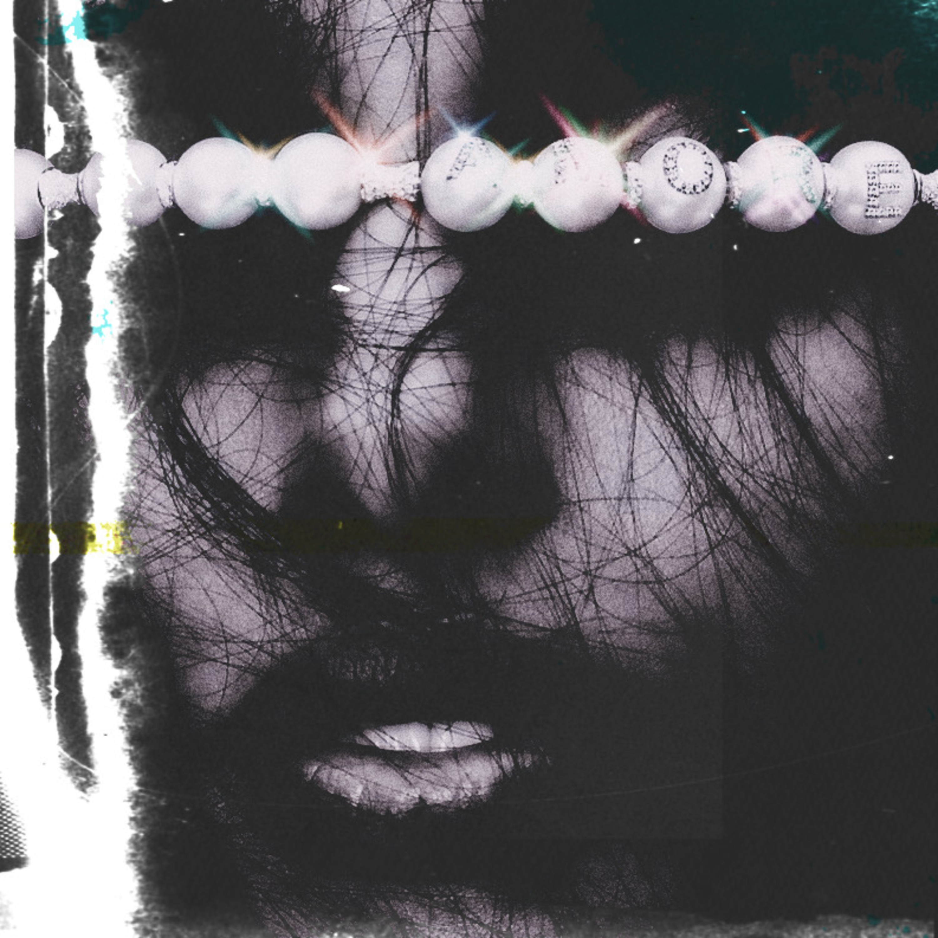 Pearl$ by OG Del cover art