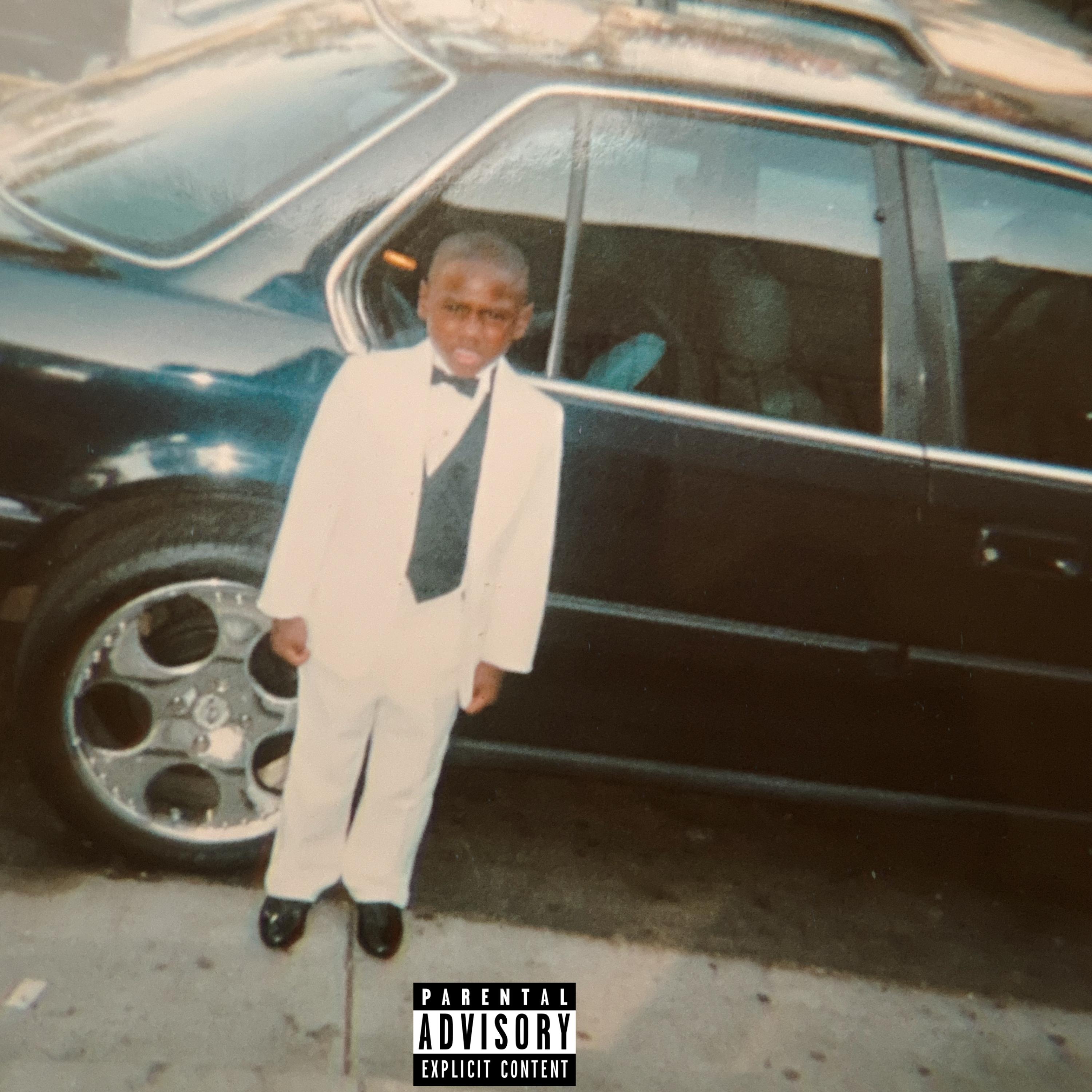 DAYSB4RICH2 artwork