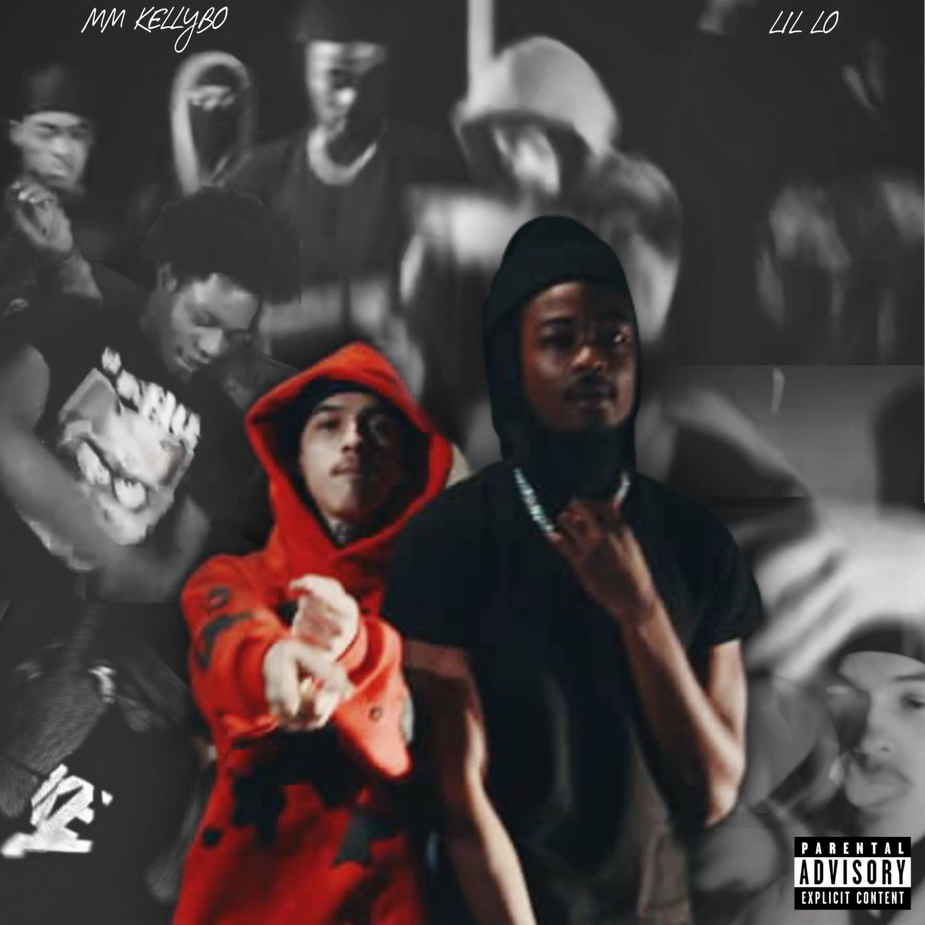 Act Up artwork