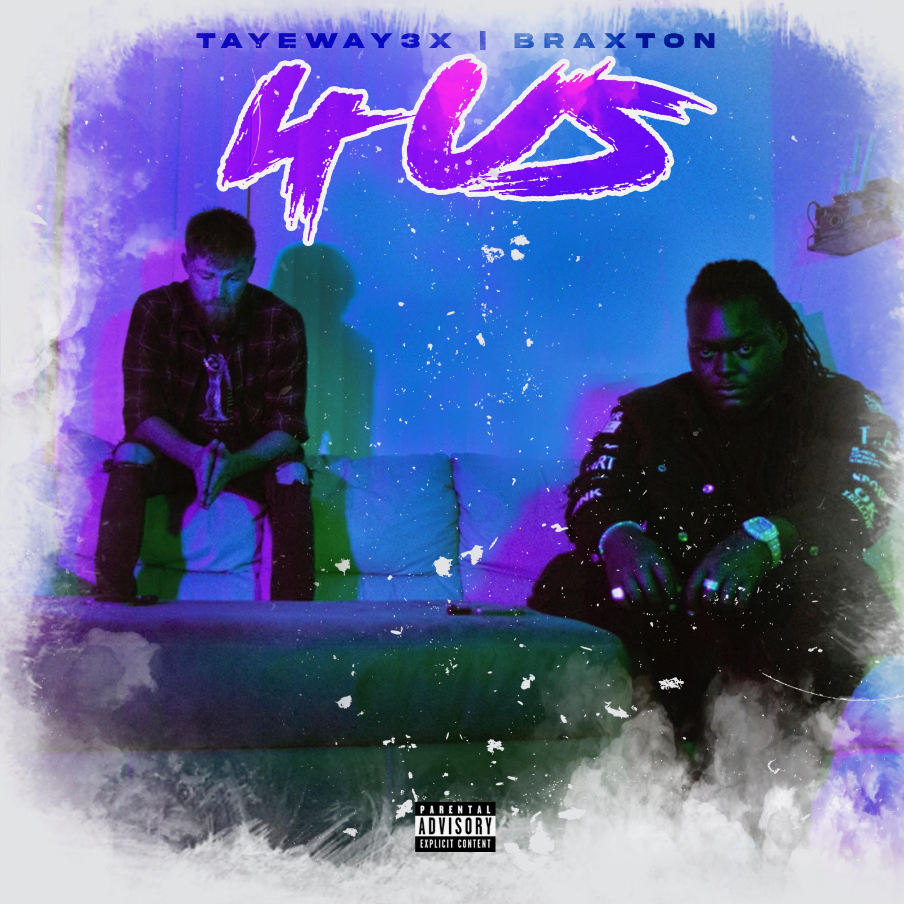 4US artwork