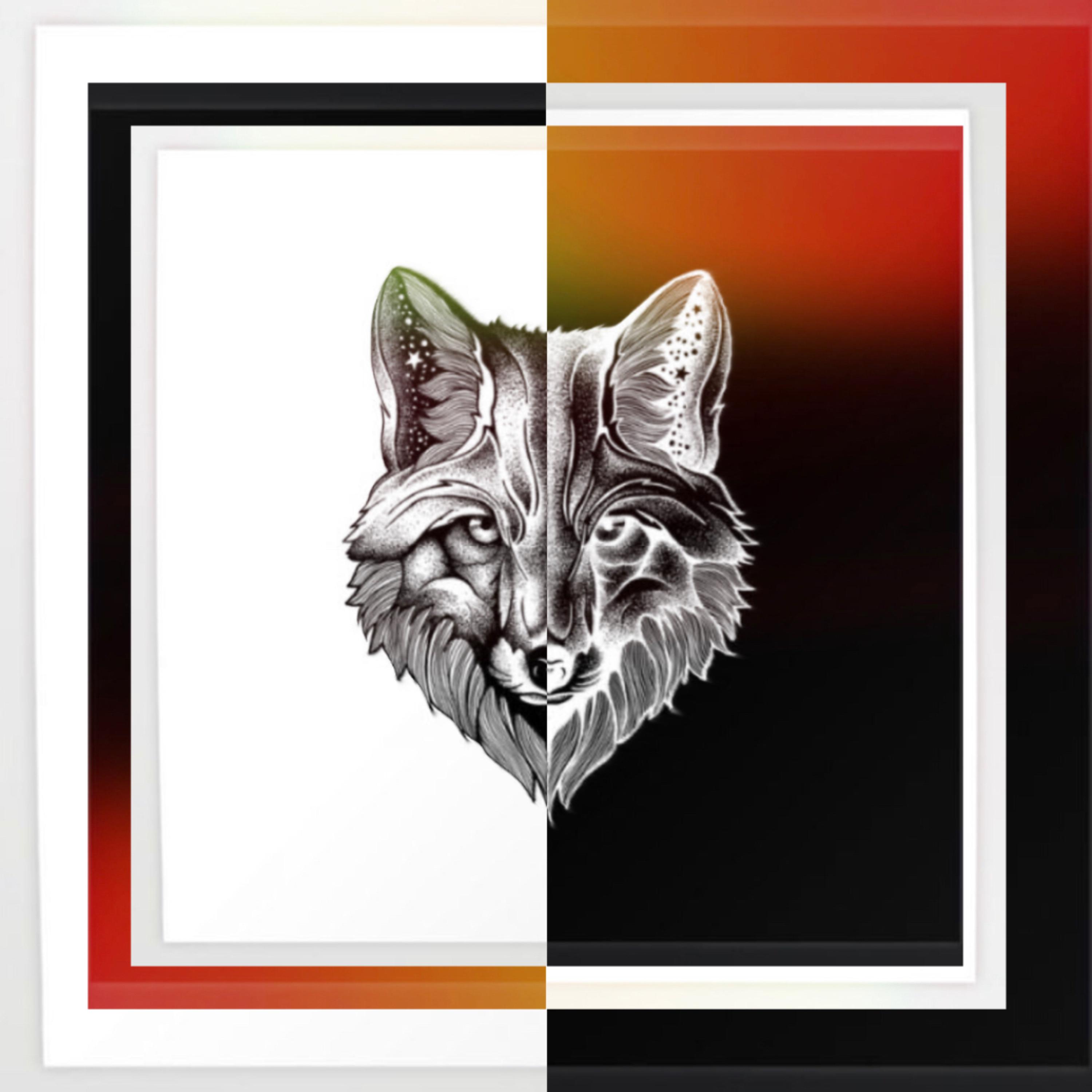 Trance Edm artwork