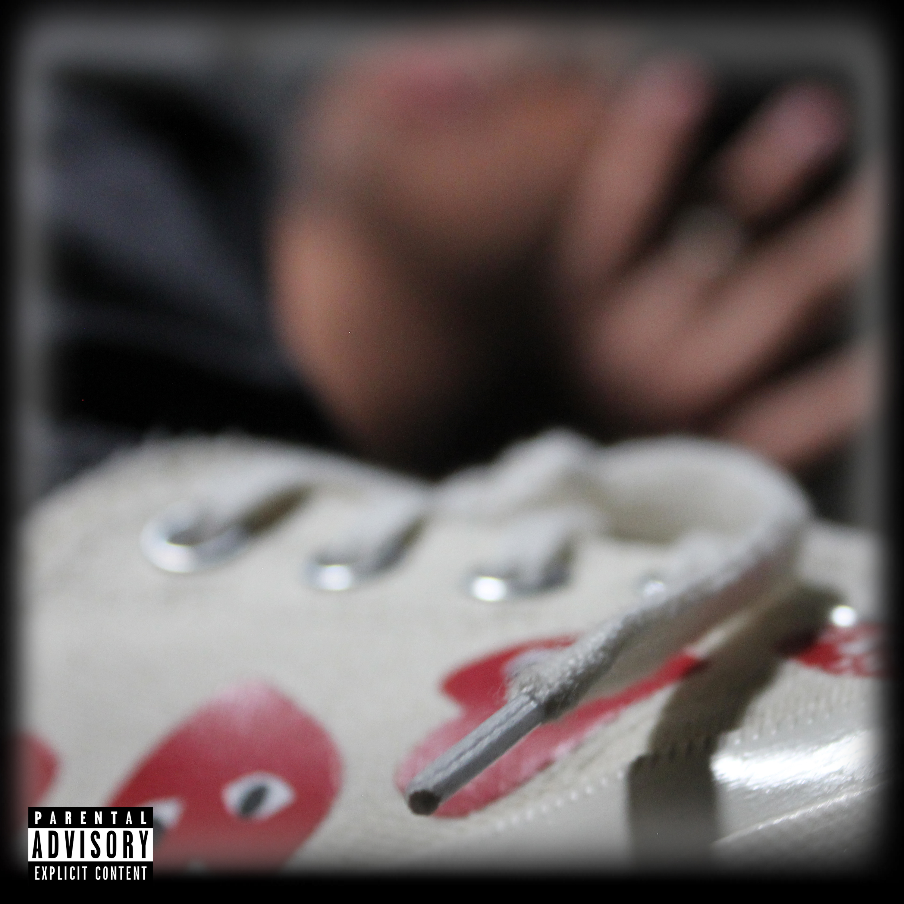 Cash In Cash Out artwork