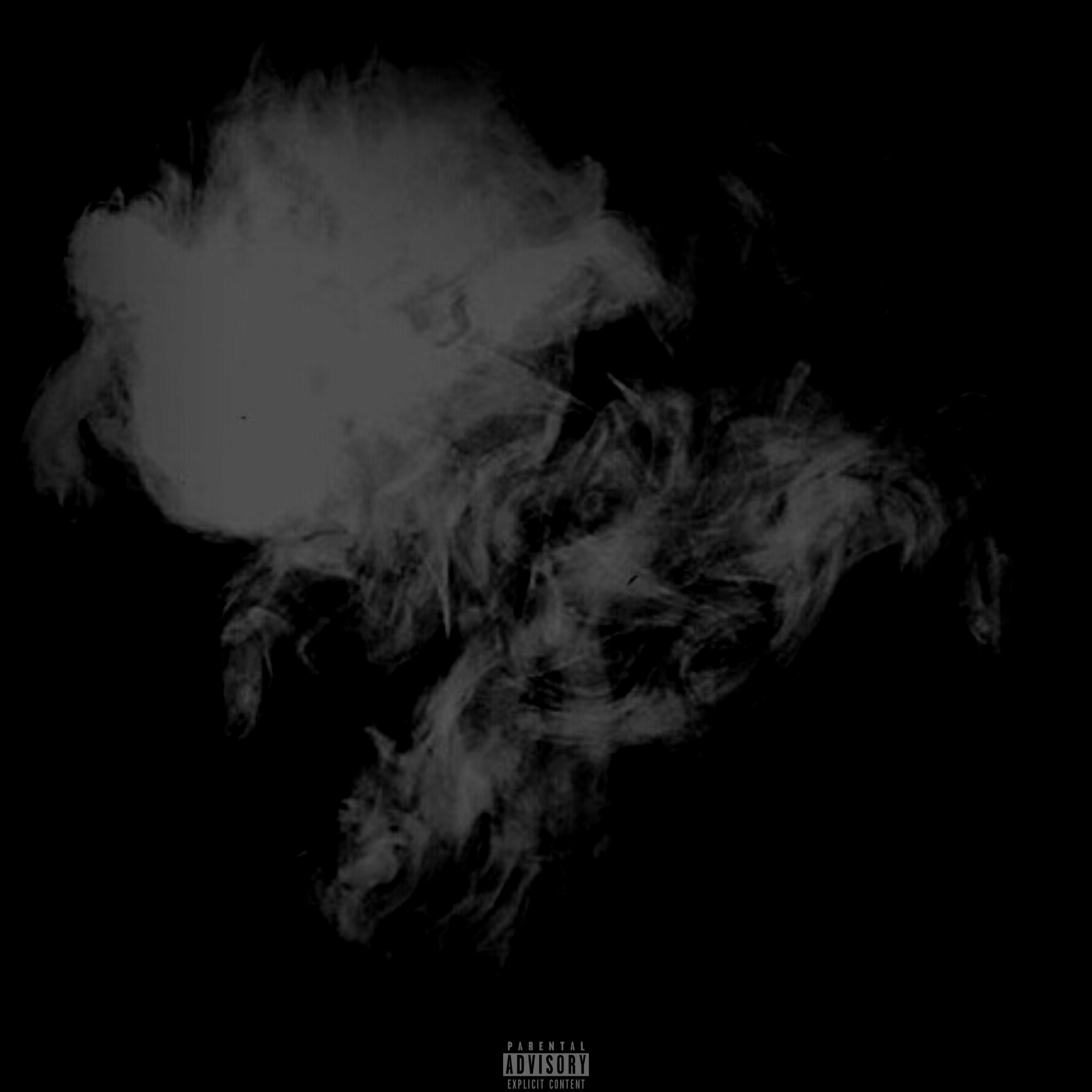 The Father In Me artwork