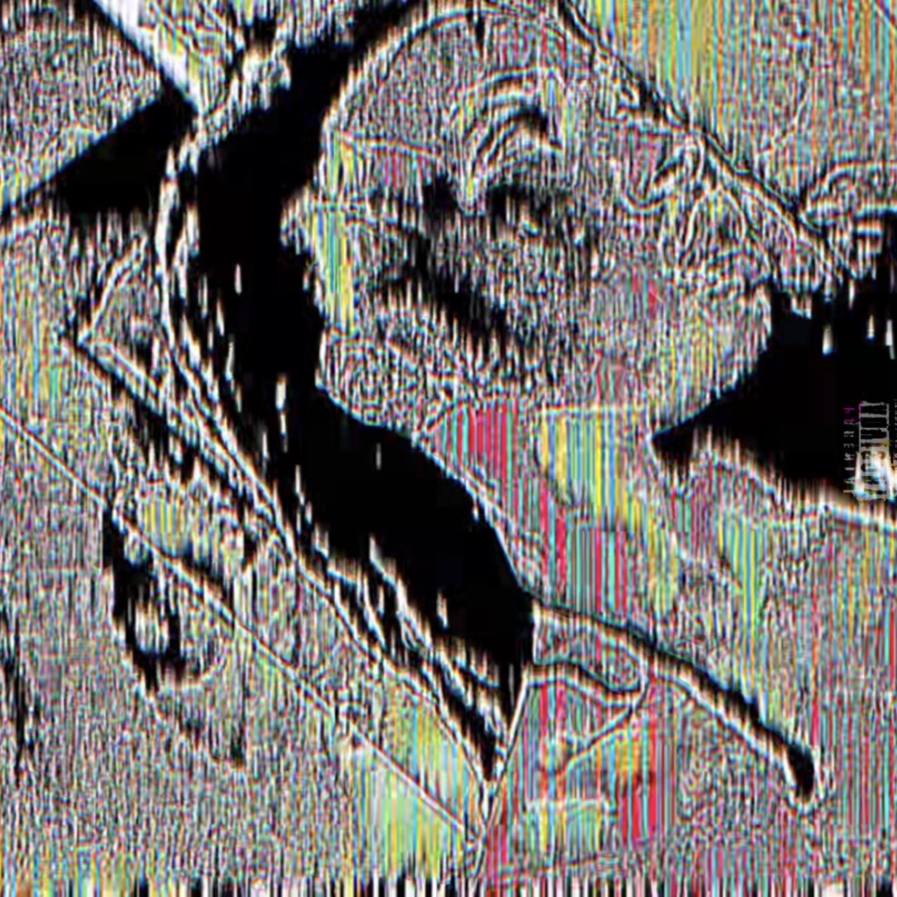 24Kobe artwork