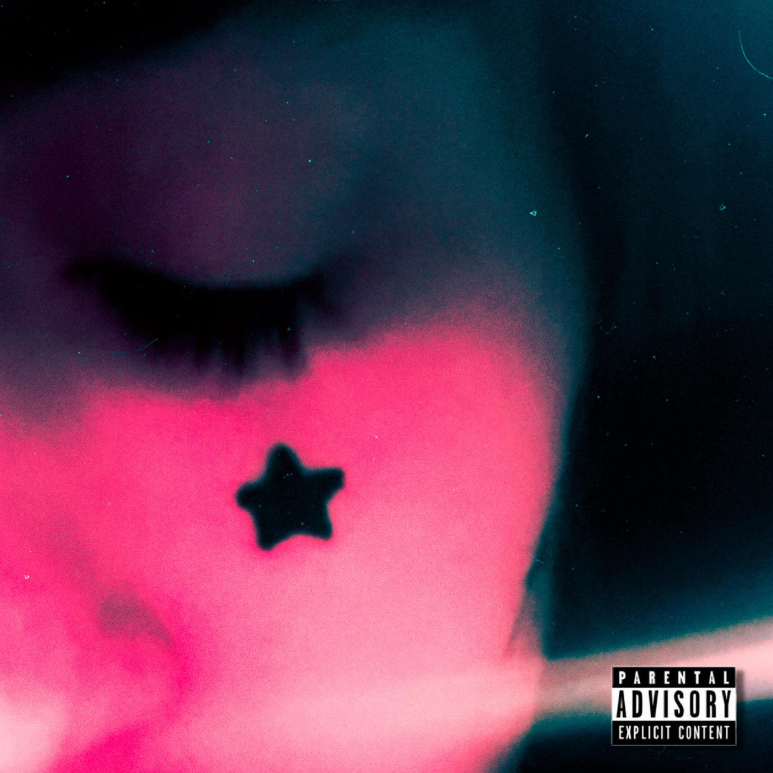 FALL 4 YOU. artwork