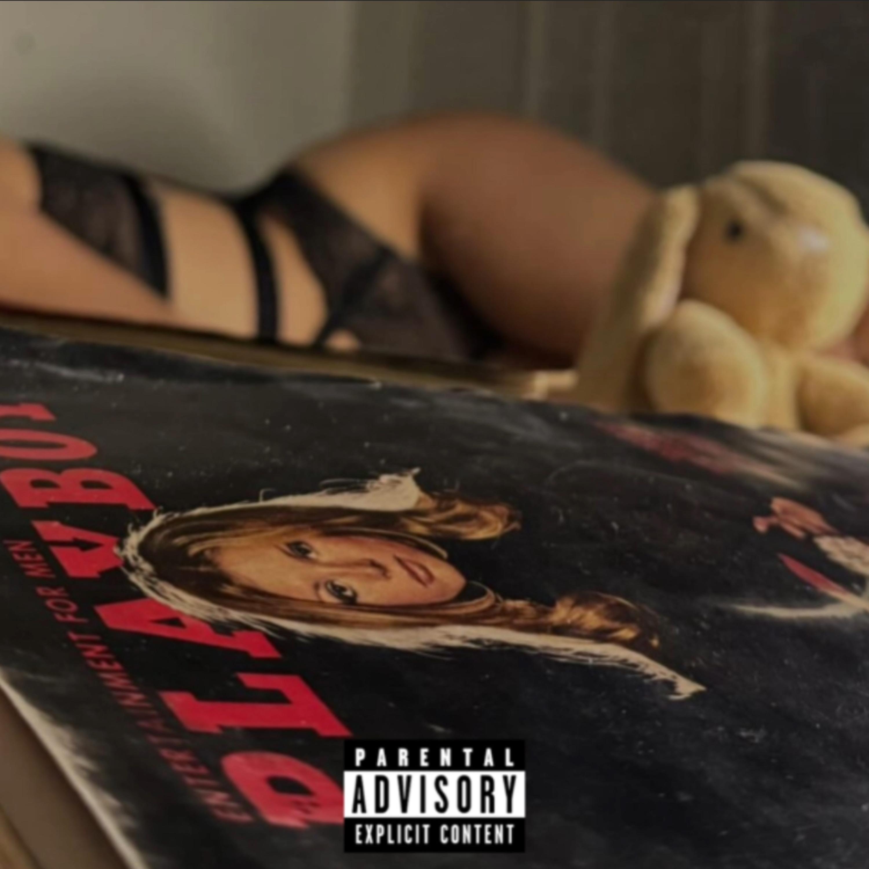 Speak Or Die artwork