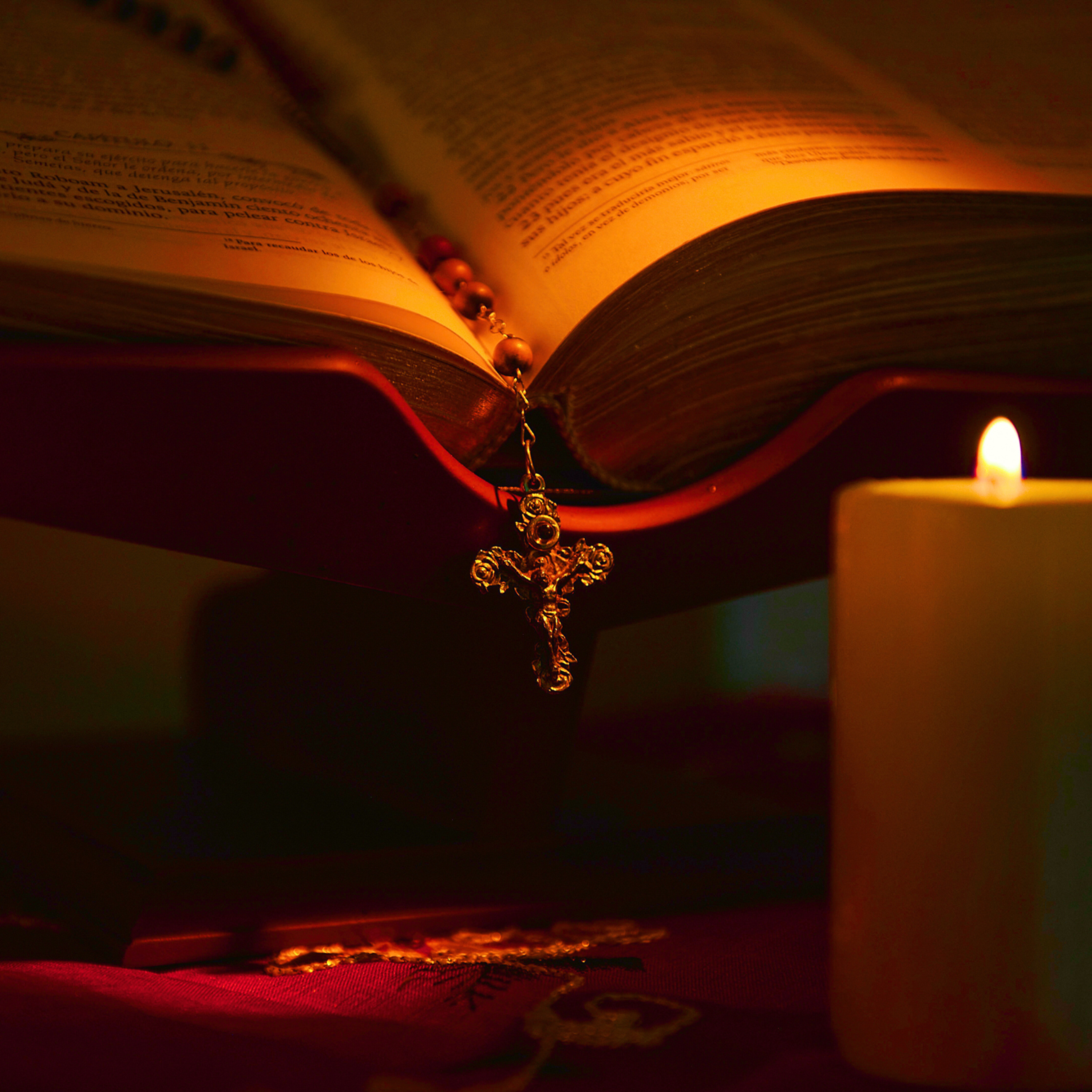 Salmos e Versículos para dormir bem. Vol -12 artwork