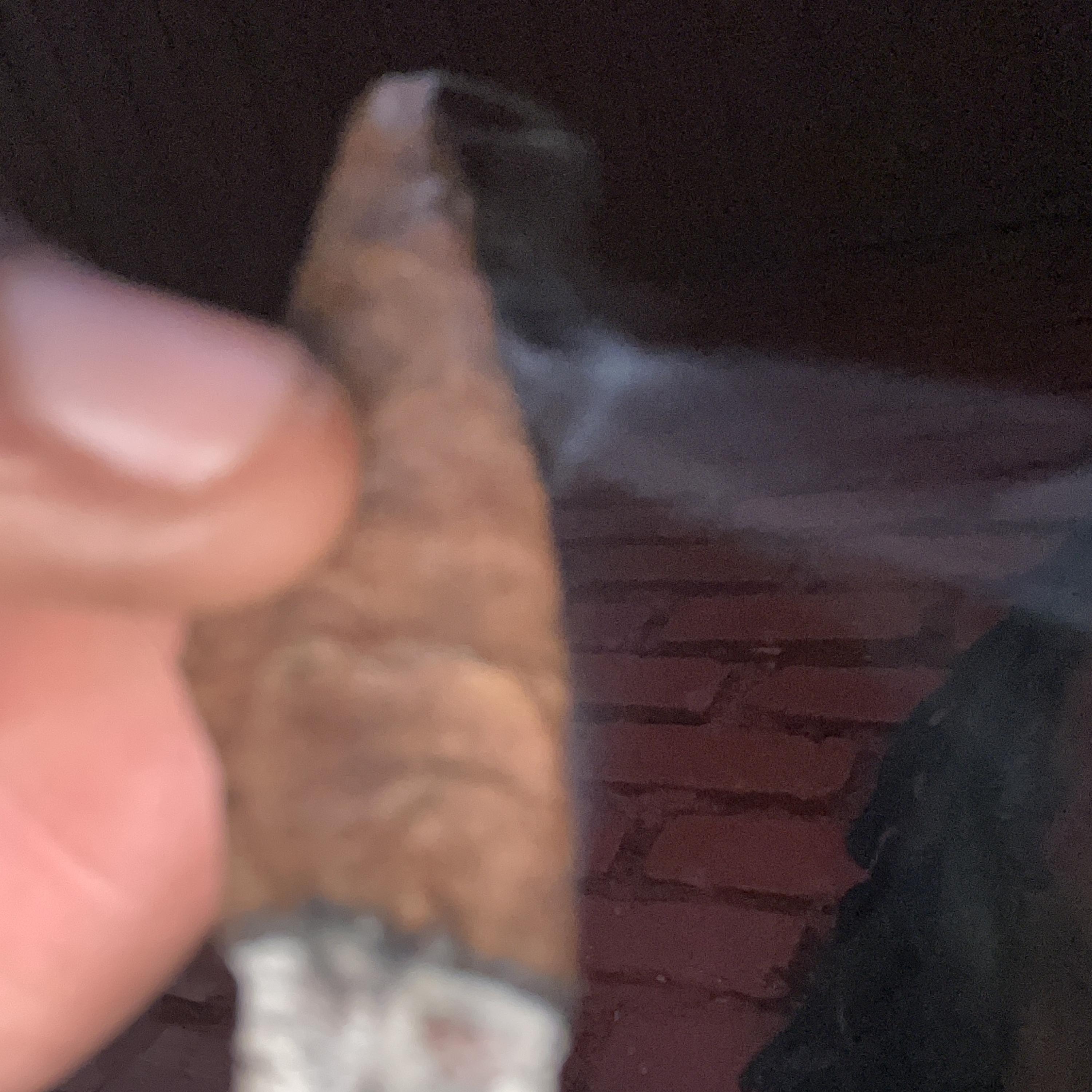 Ok Leh DoIt artwork