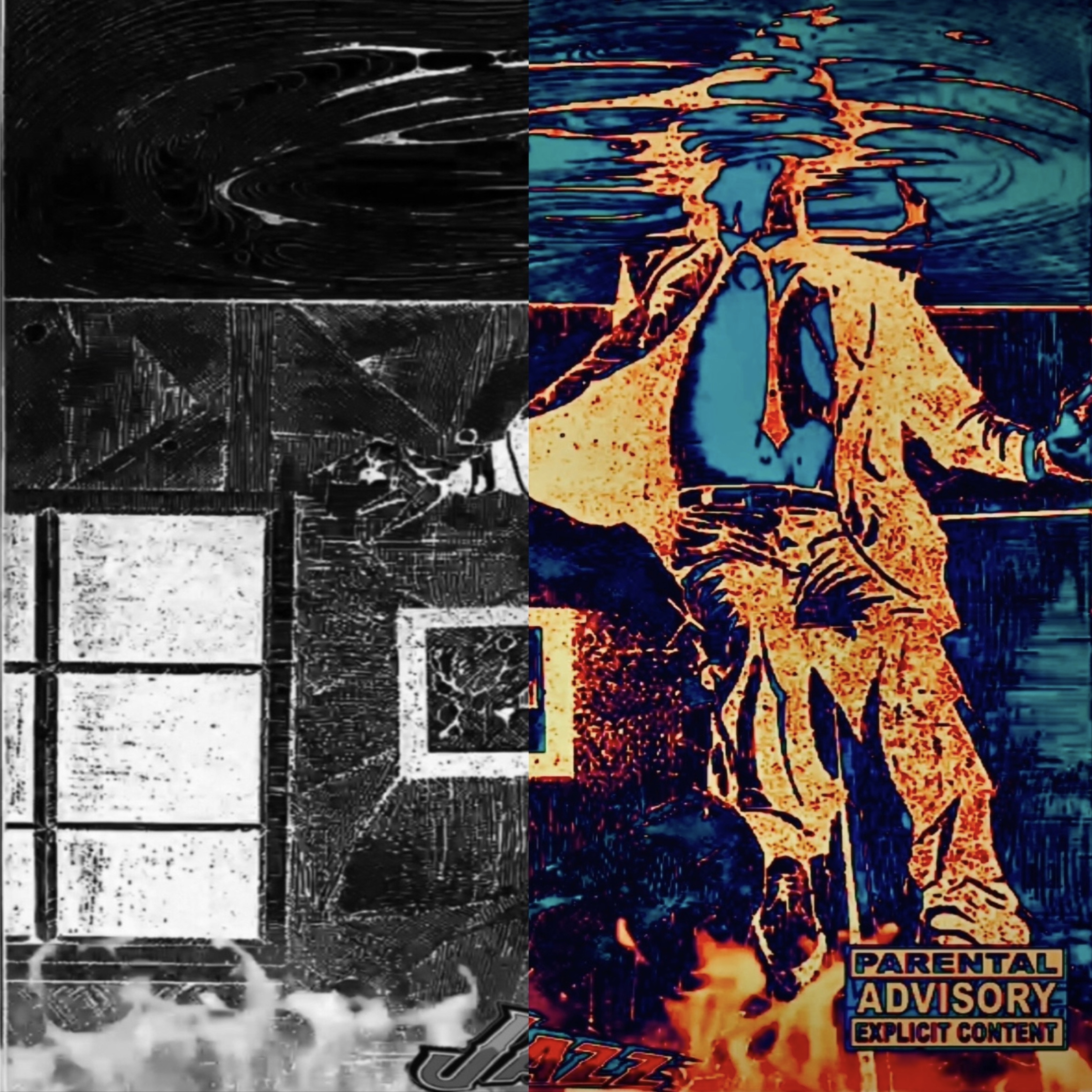 $TATIC artwork