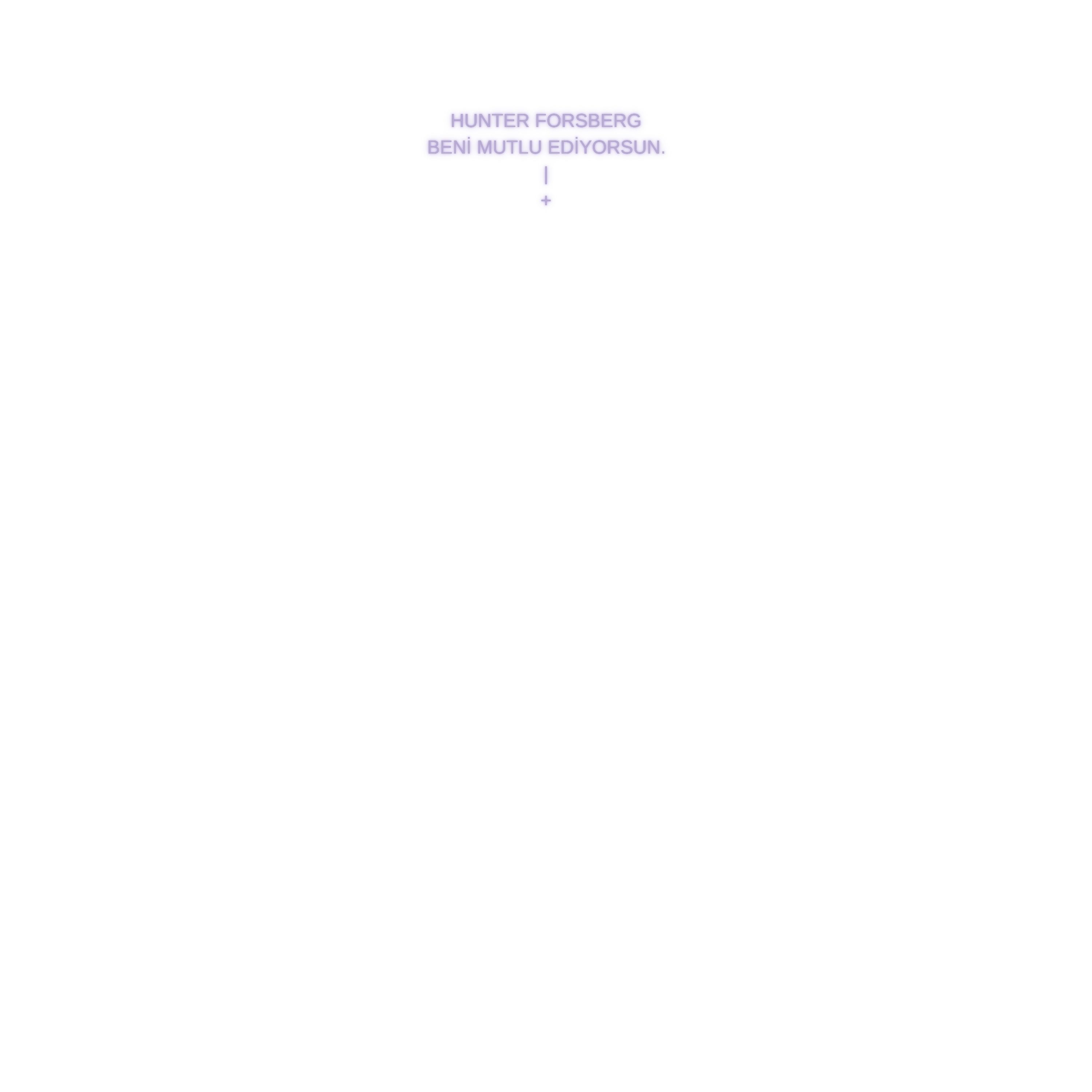Beni mutlu ediyorsun. artwork