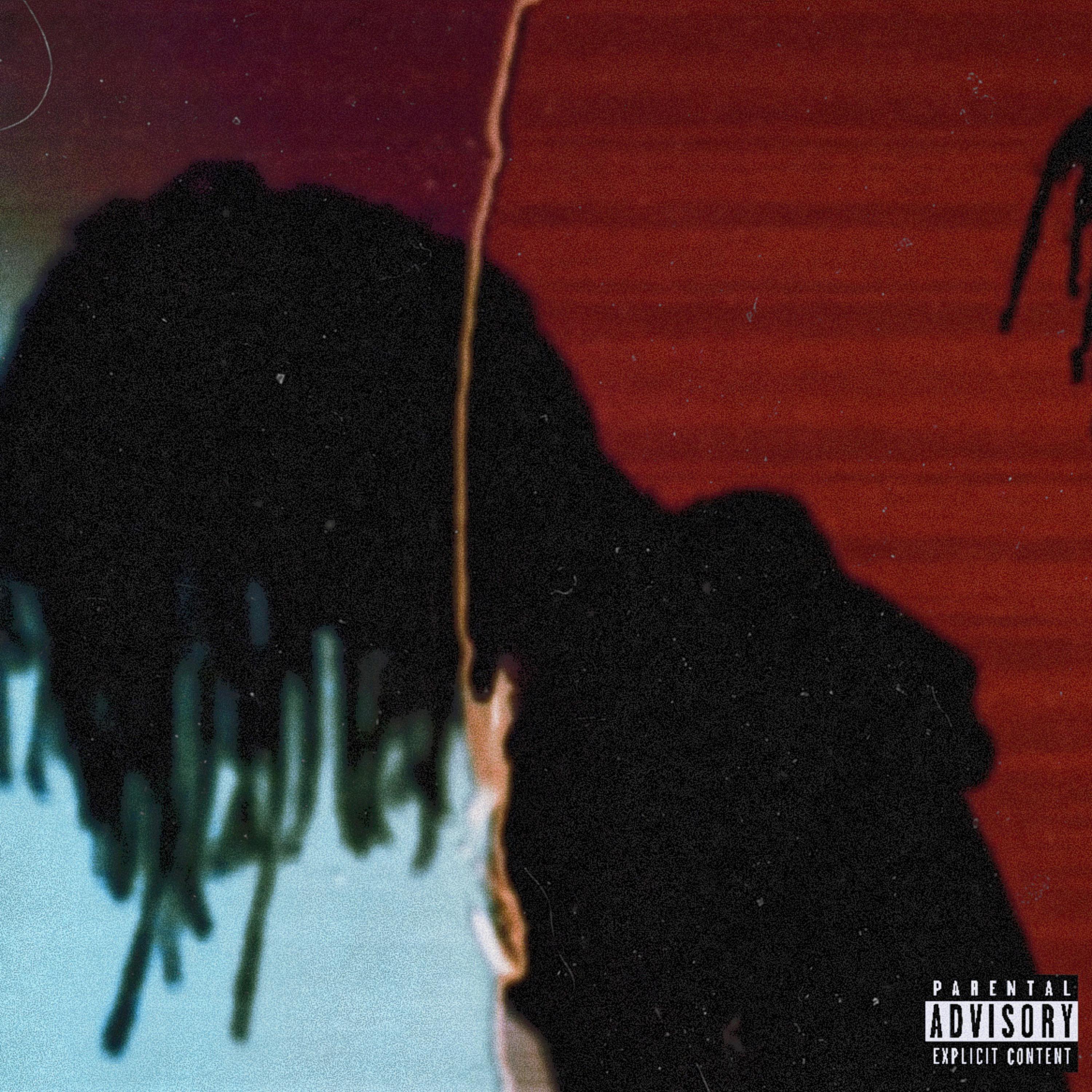 4EVER artwork