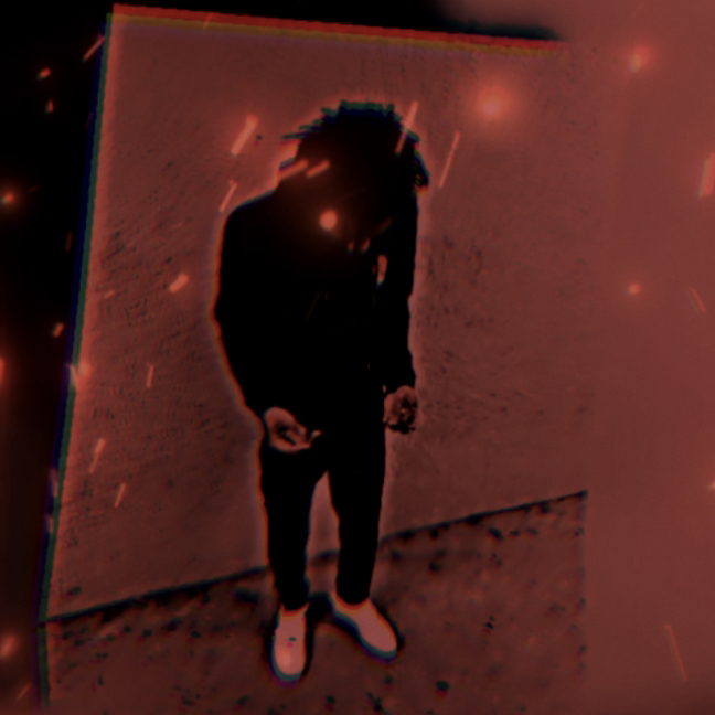 Runndownriko
