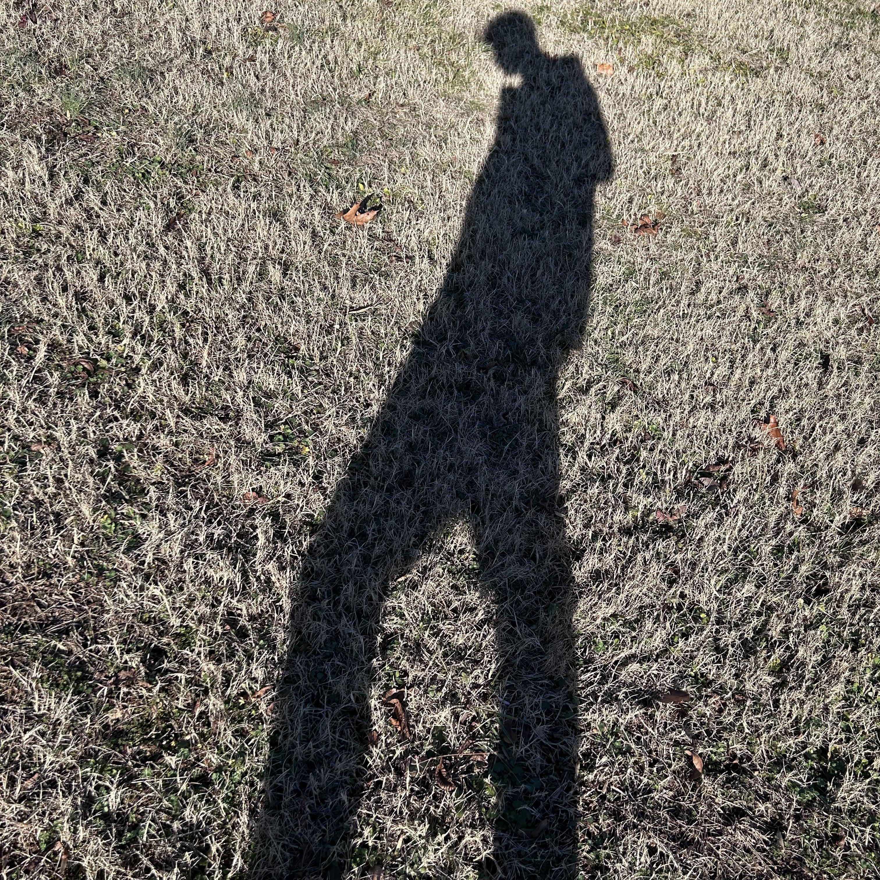 Shooting Star artwork