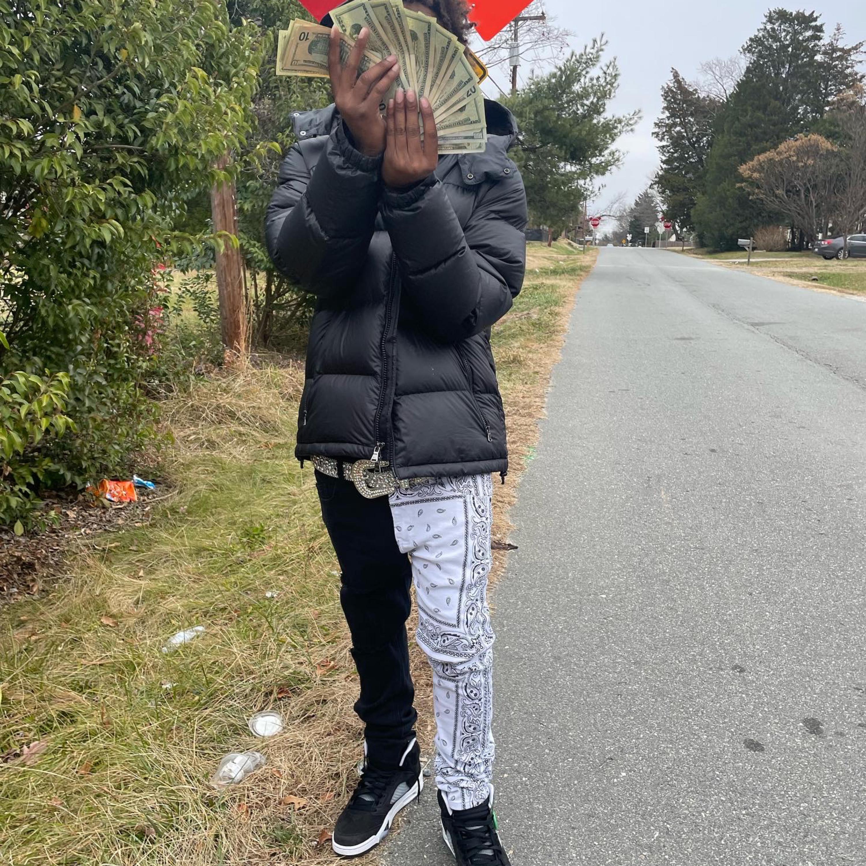 5.56 artwork