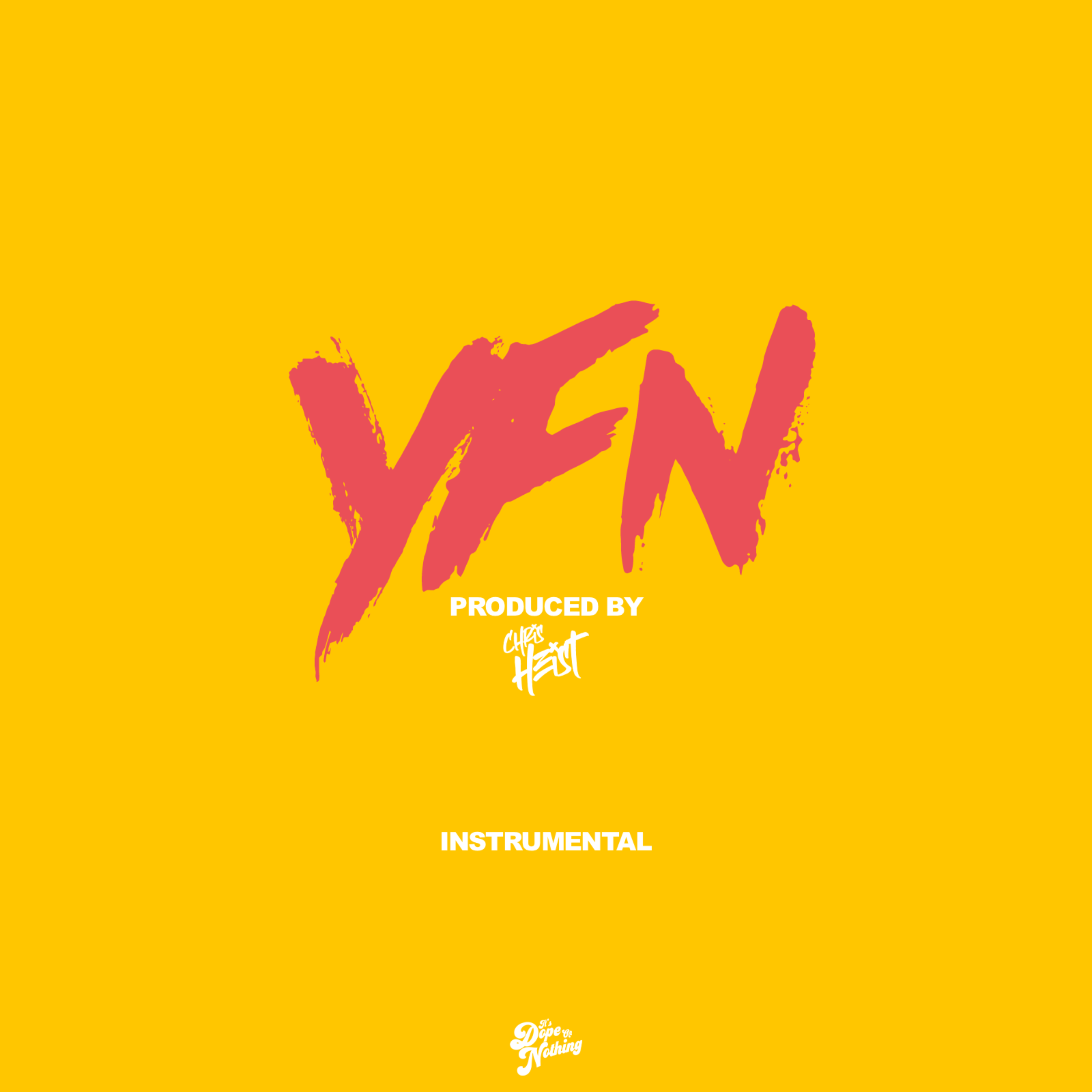 YFN artwork