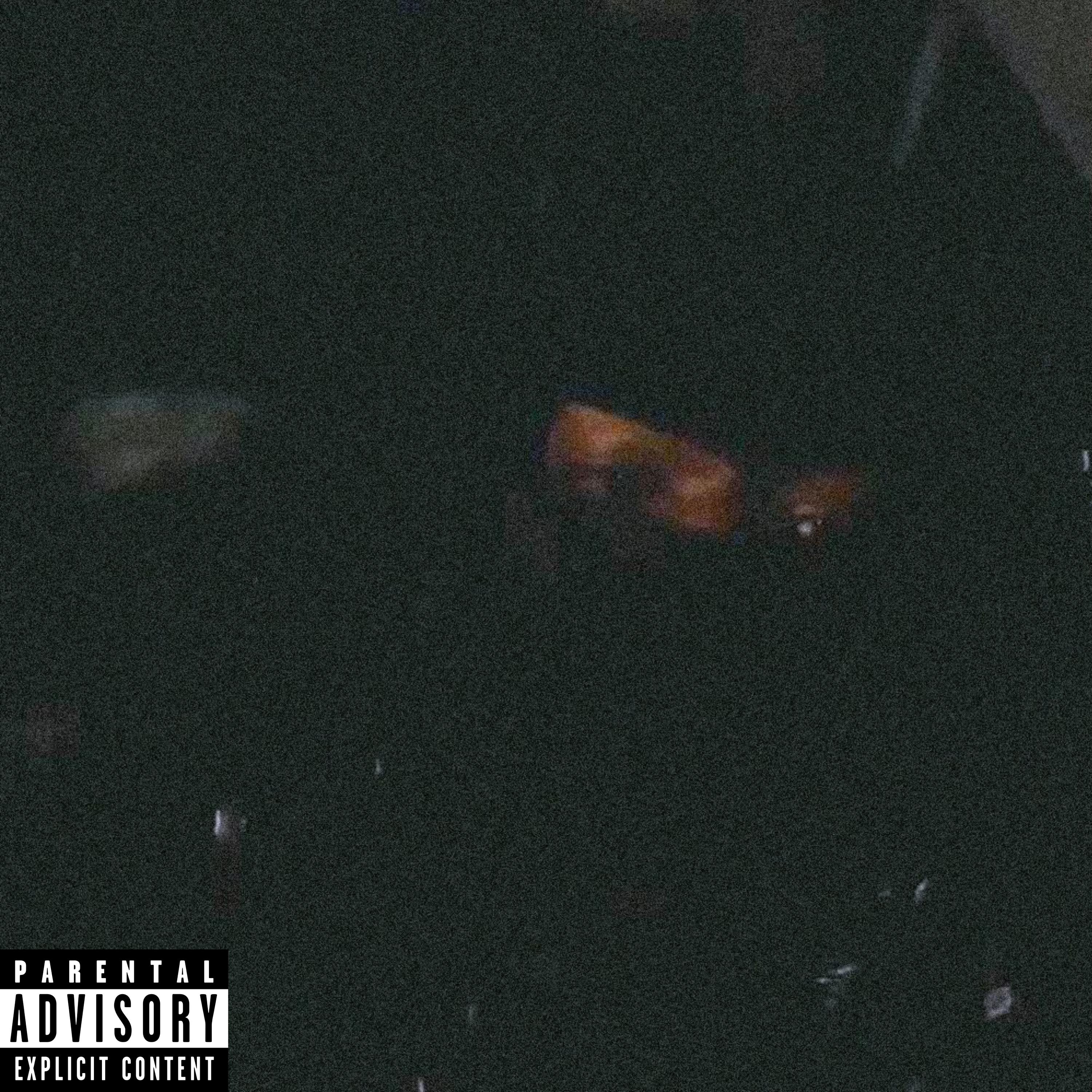 going dumb artwork
