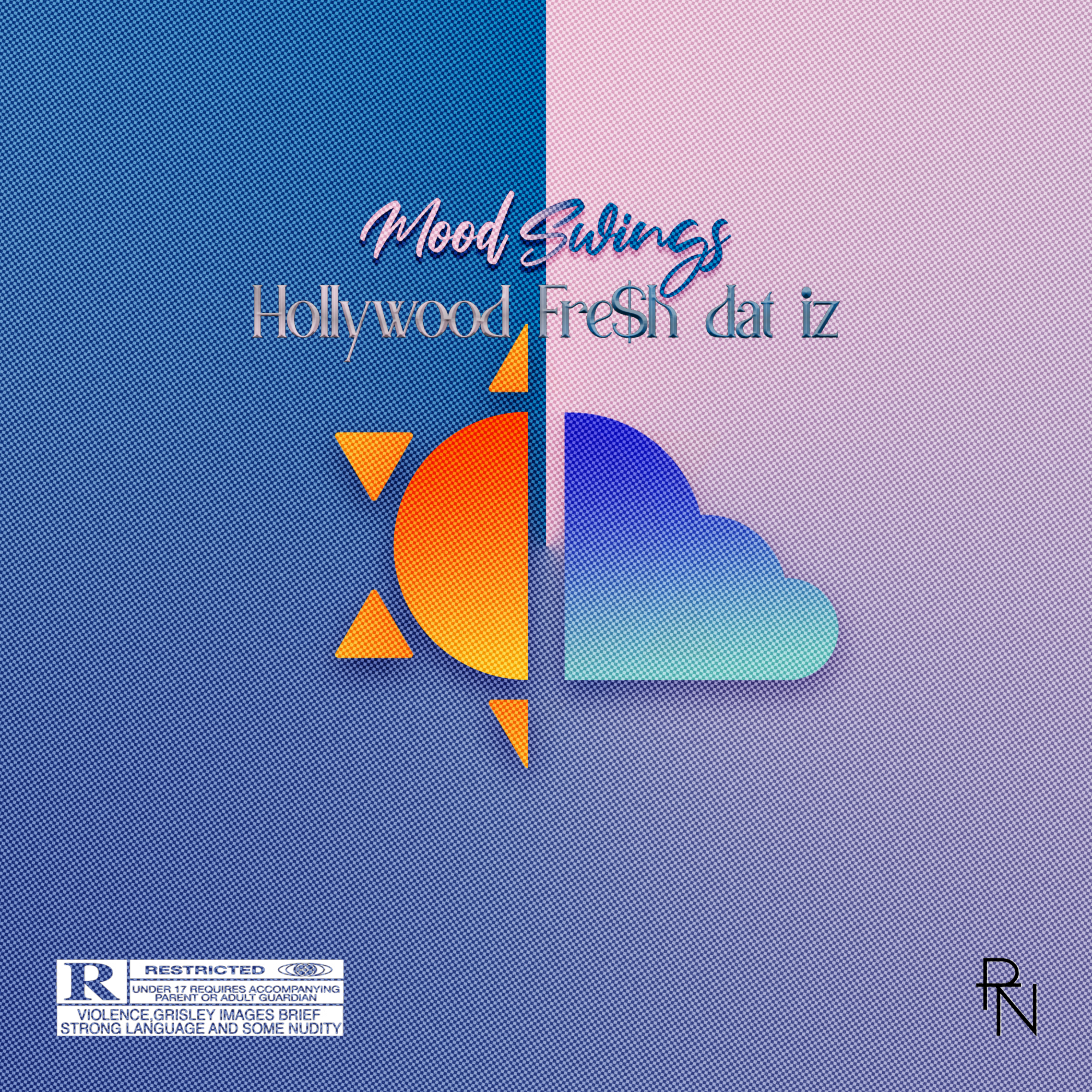 Mood Swings artwork