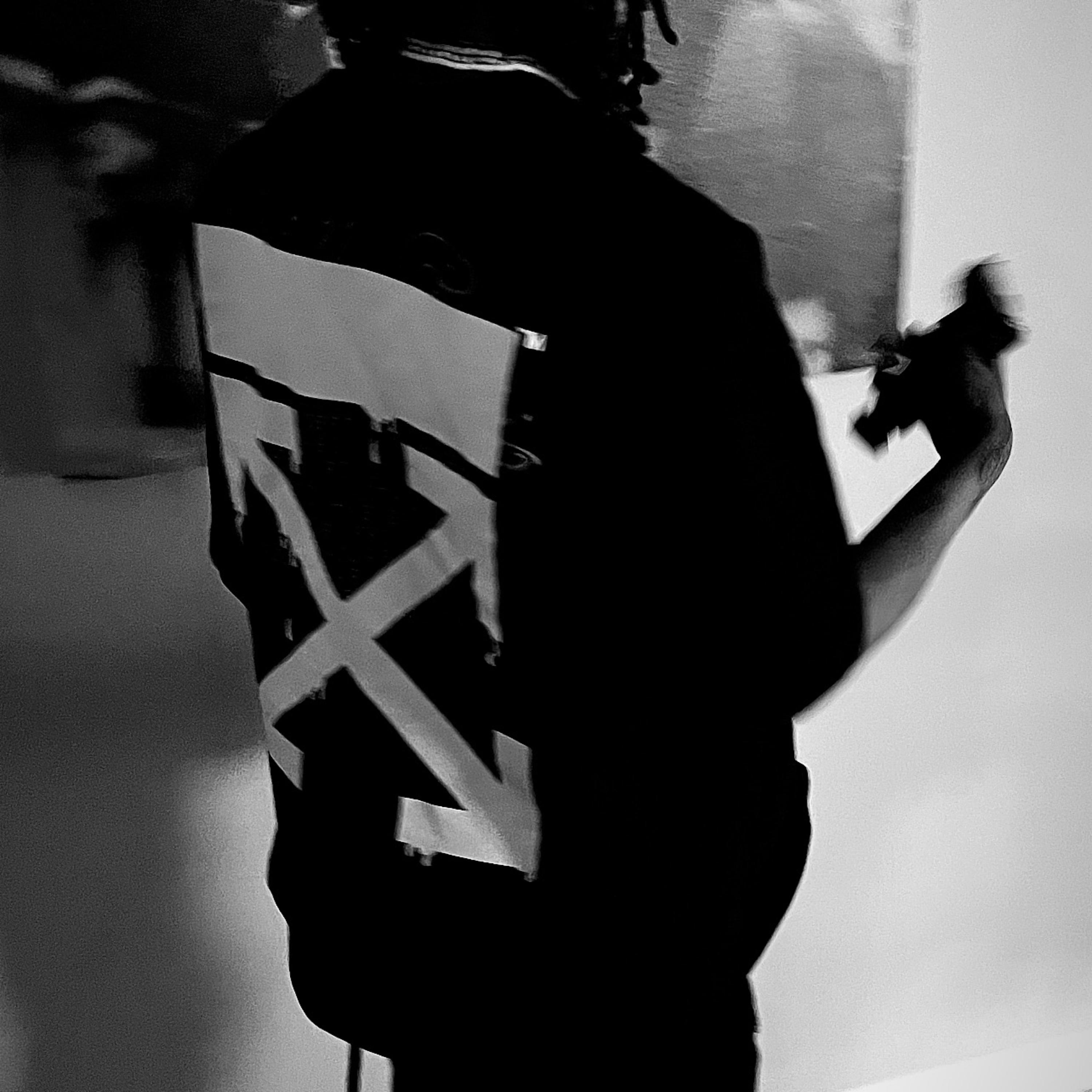 5 Luv artwork