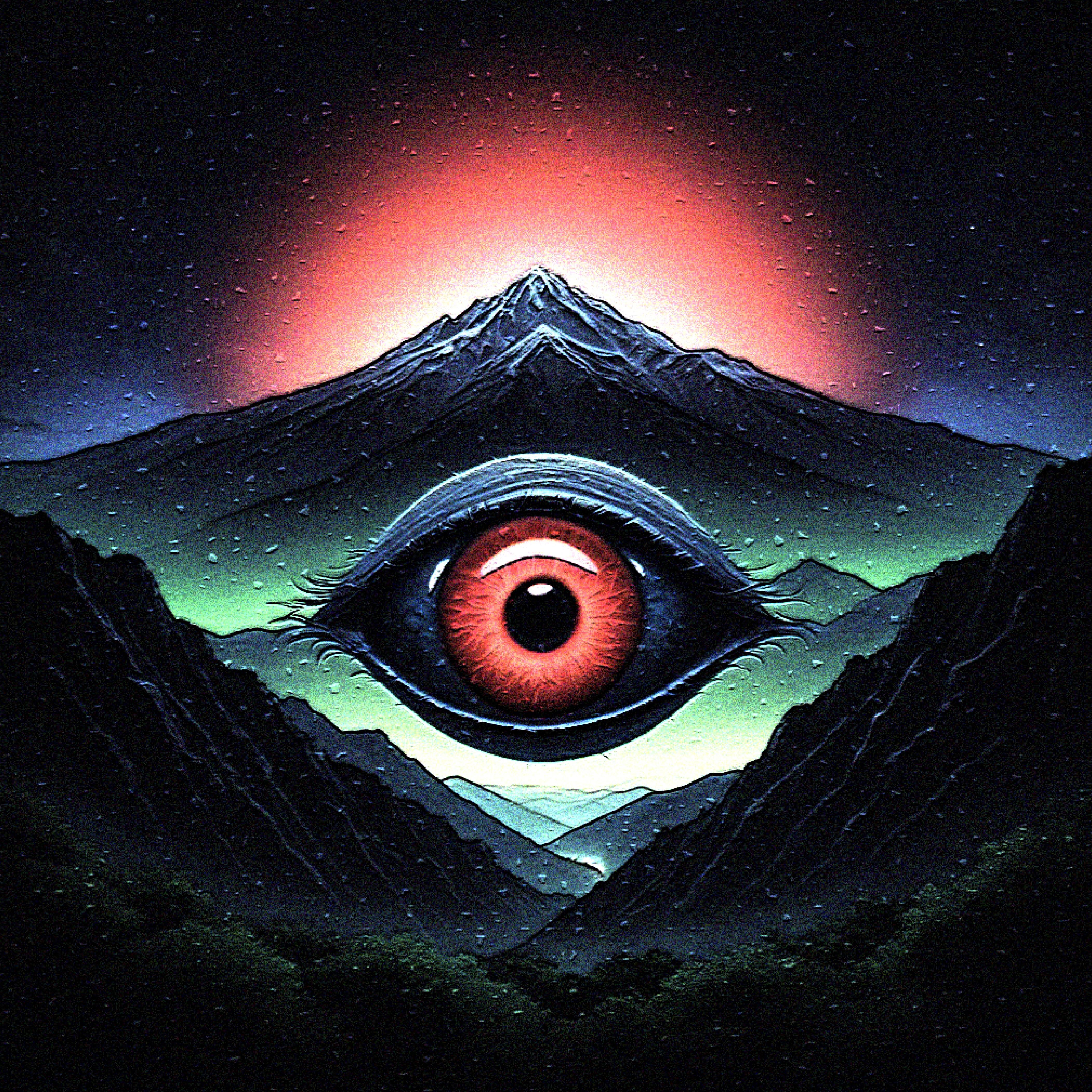 See me artwork