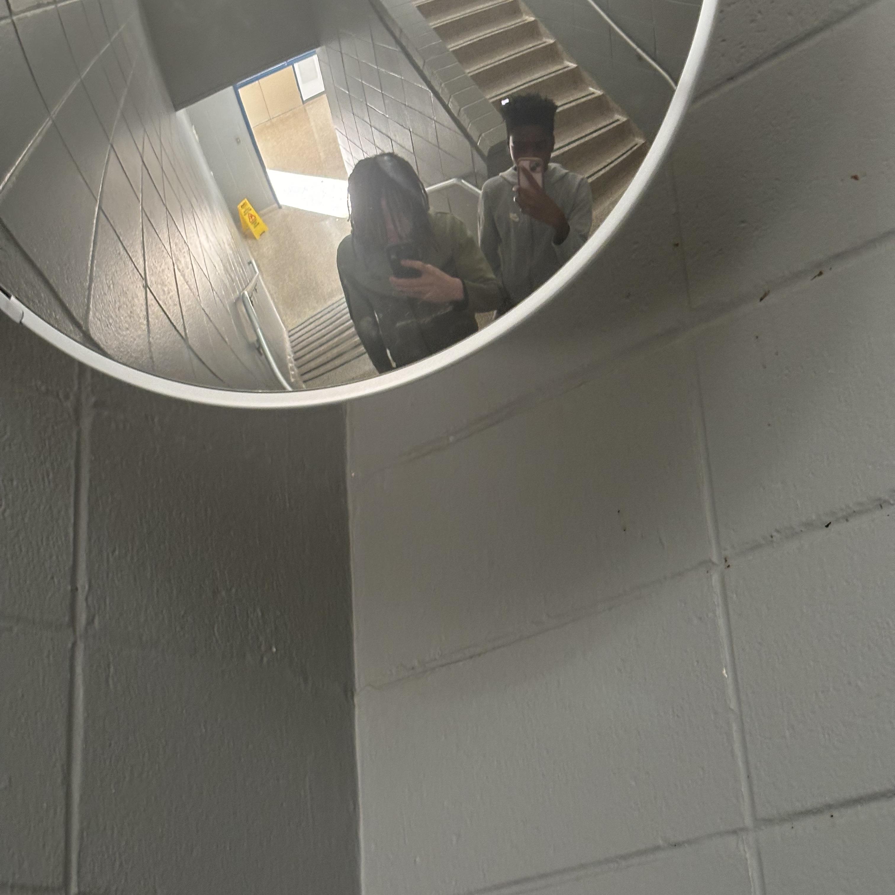 Life Is Life artwork