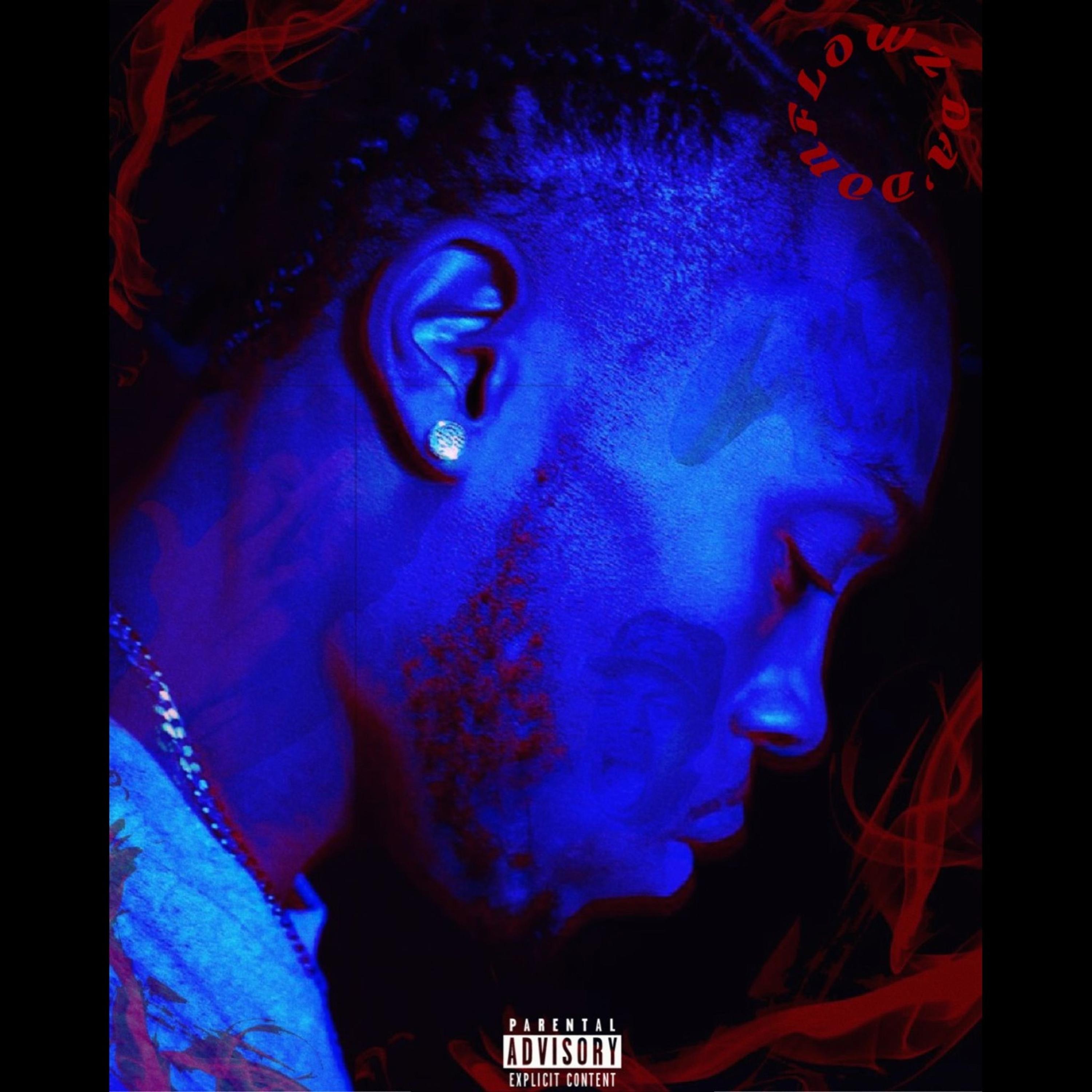 Duppy artwork
