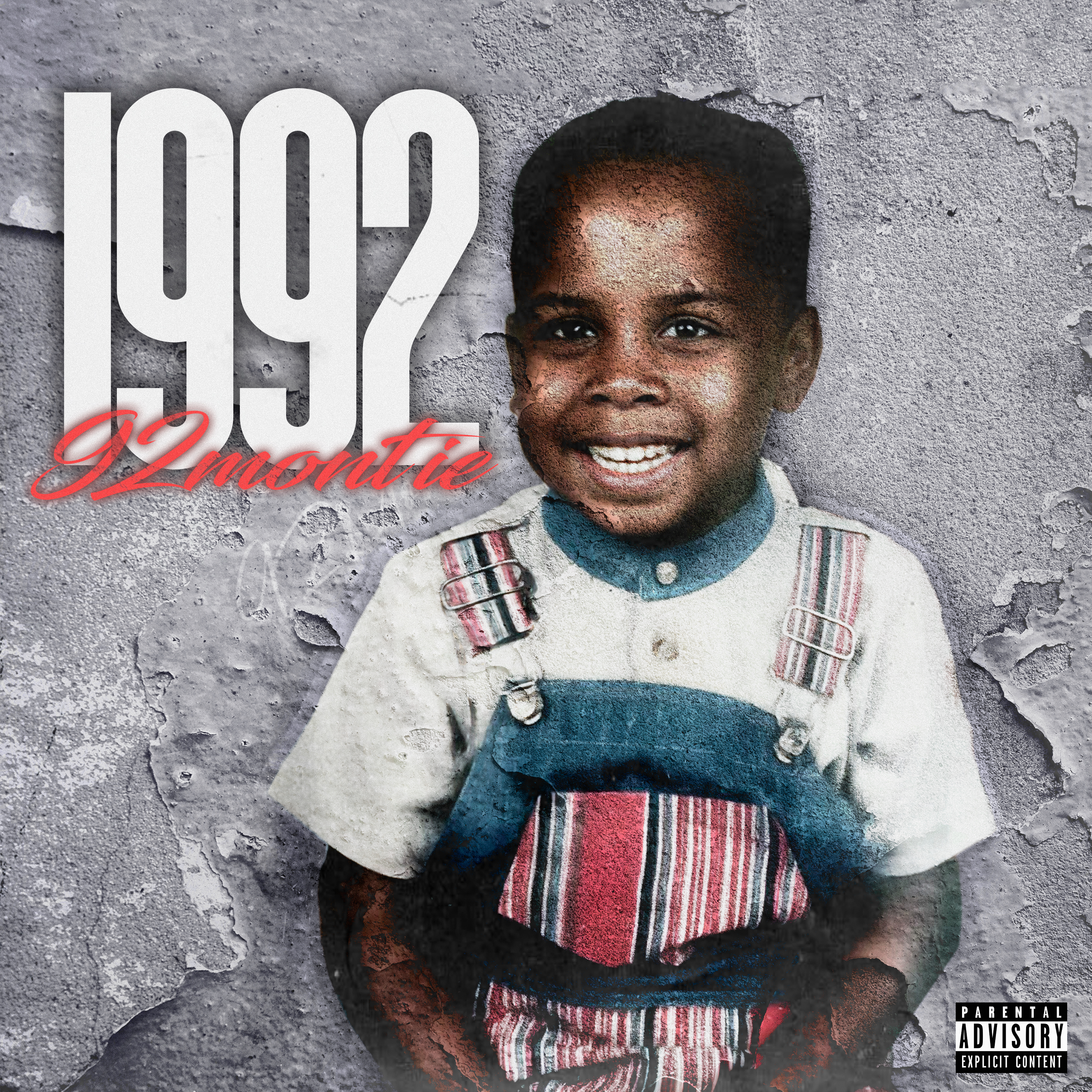 1992 artwork
