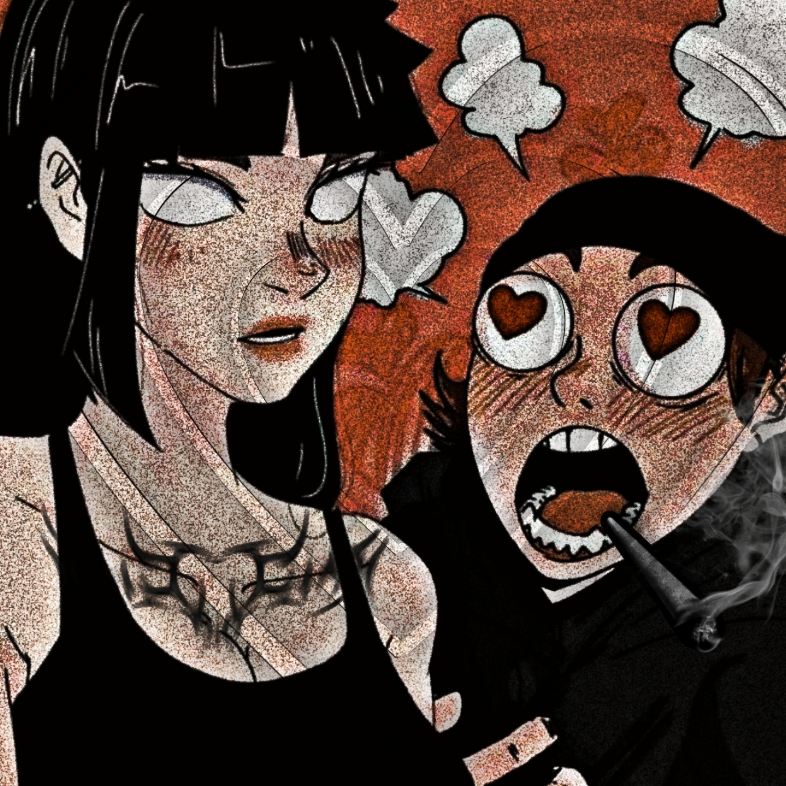 SWAG LIFE artwork