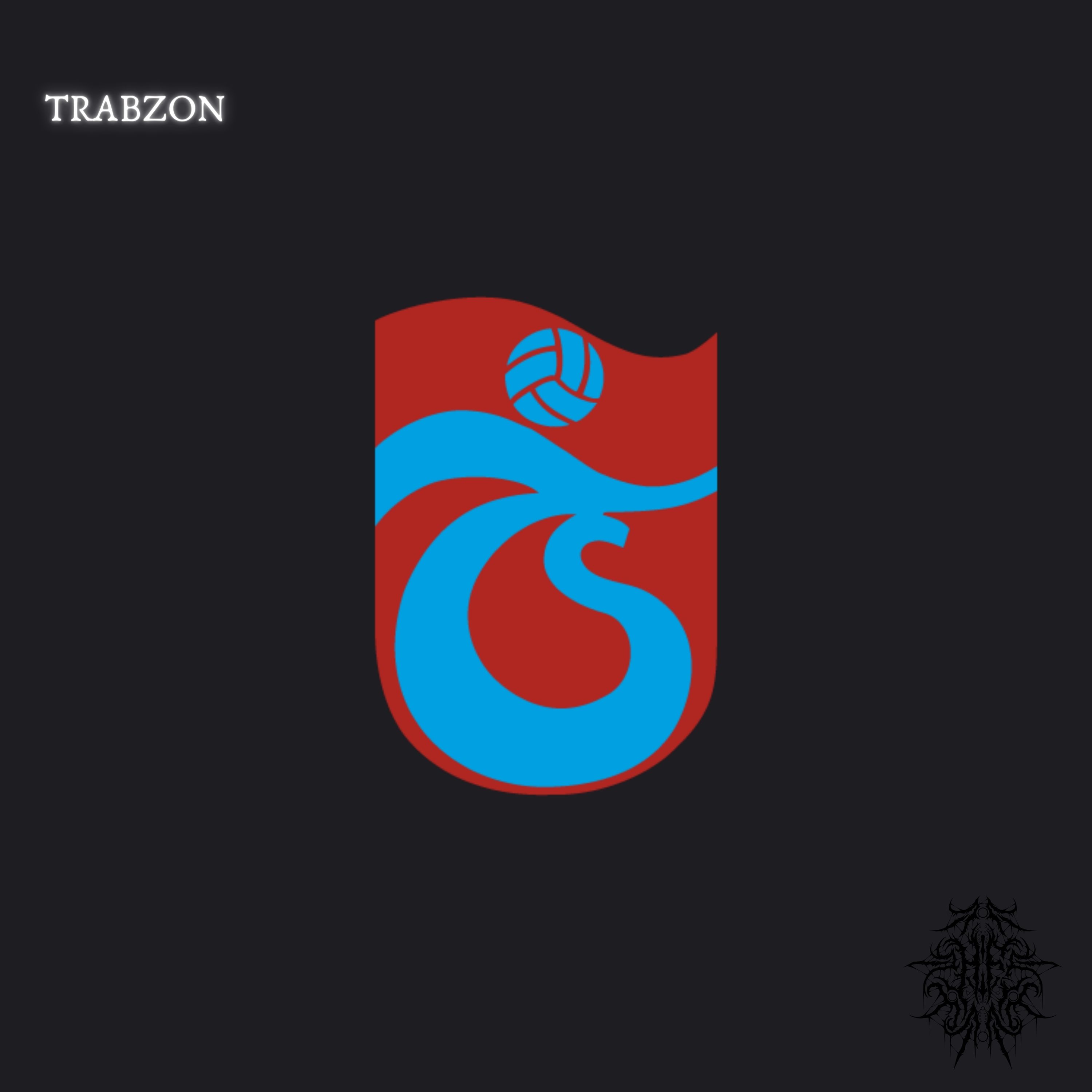 Trabzon artwork