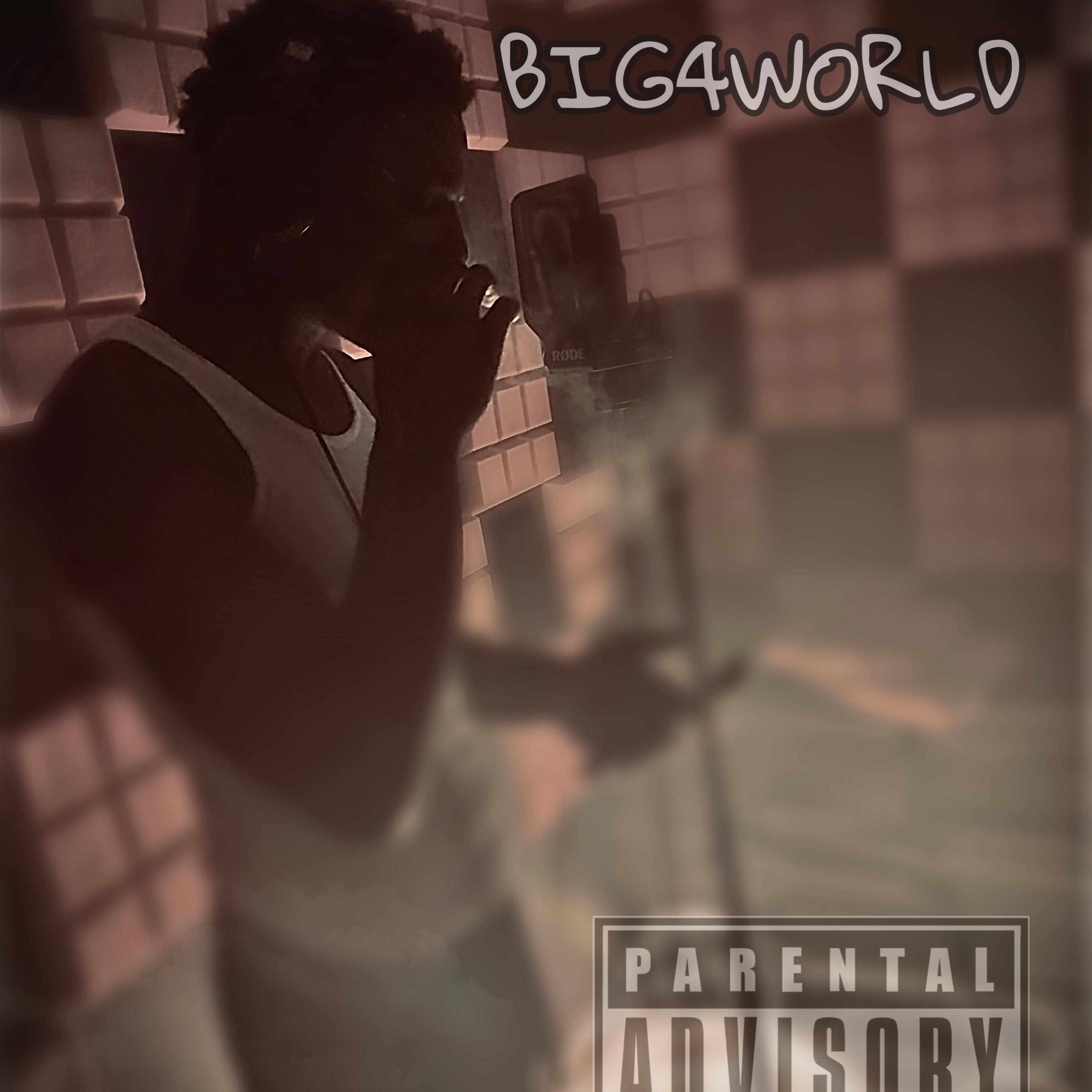 Big4World artwork