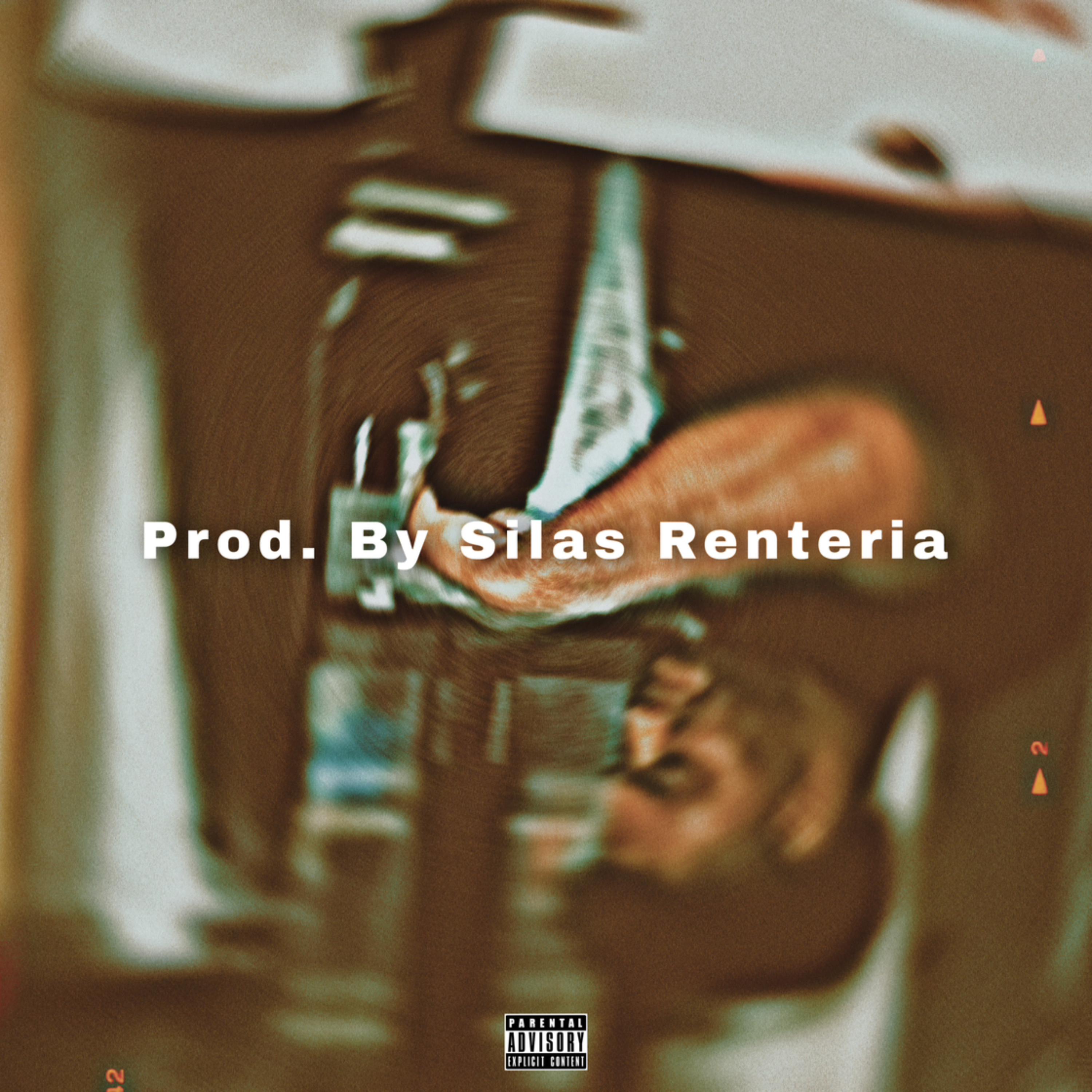 Baby Reminisce artwork
