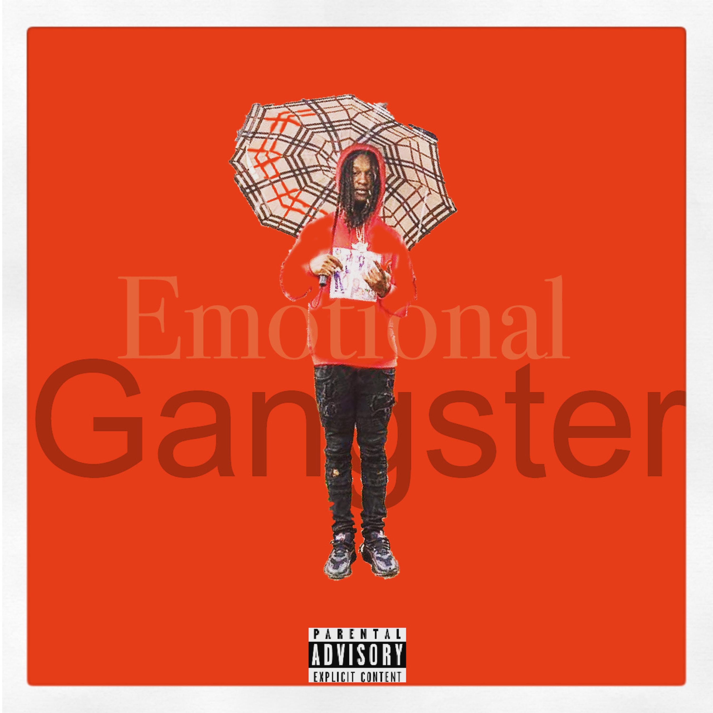 Emotional Gangster artwork