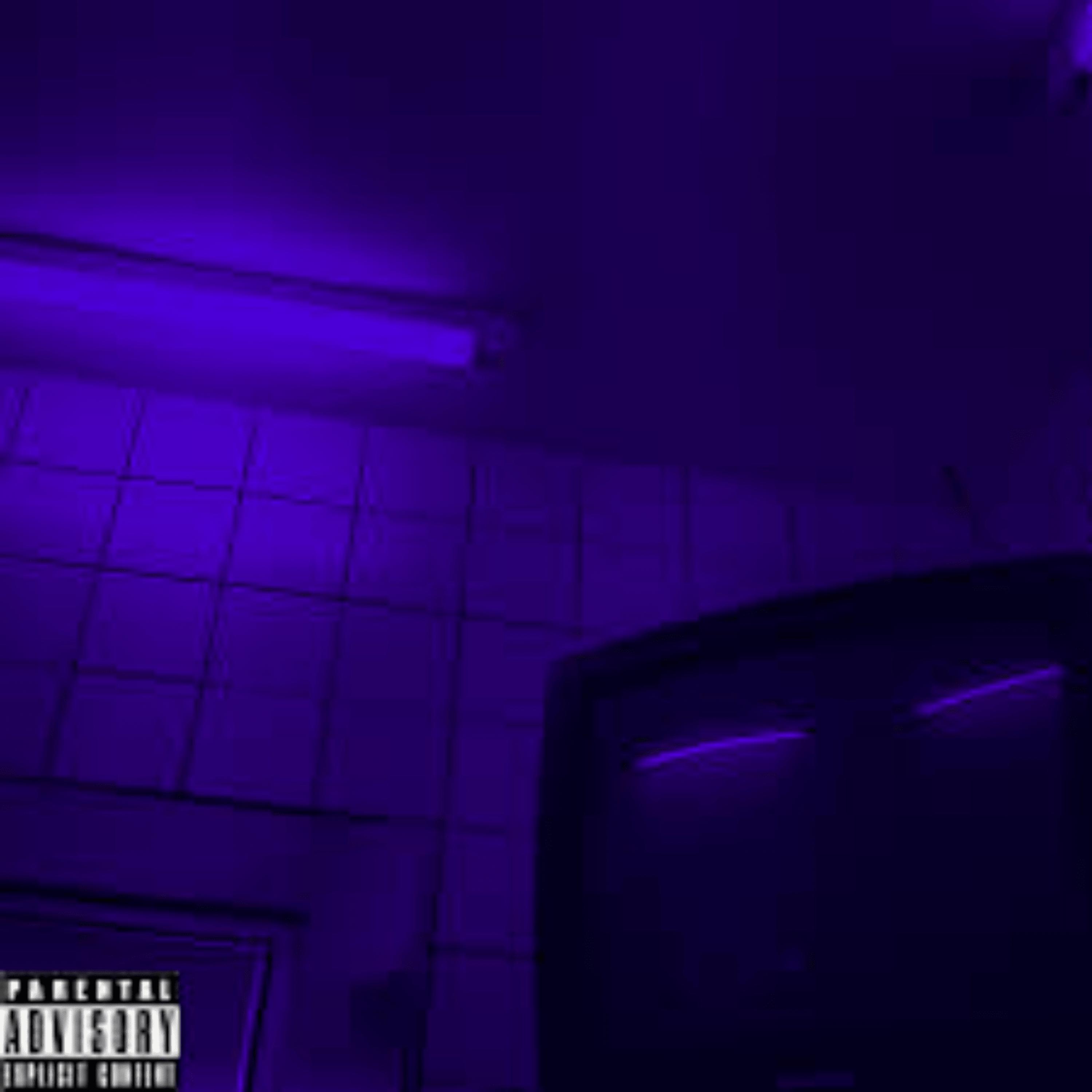 BabyWipe MixTape Vol.1 by BabyWipe cover art