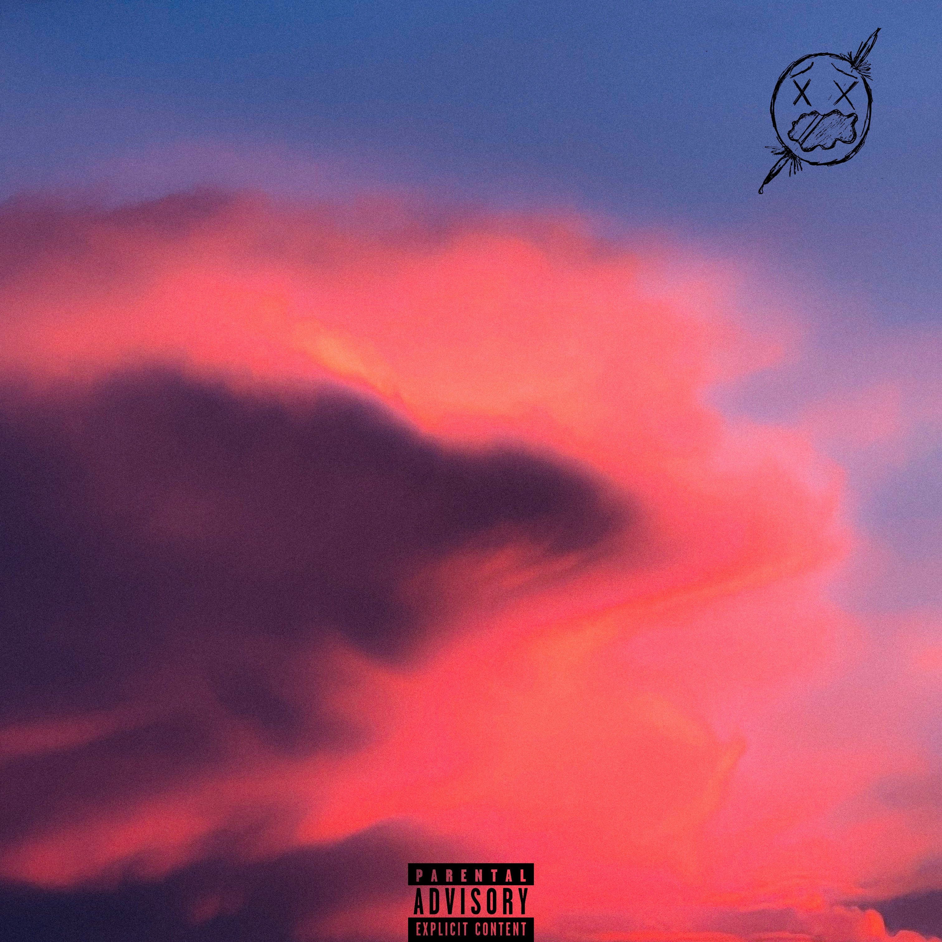 Cloud Tape artwork