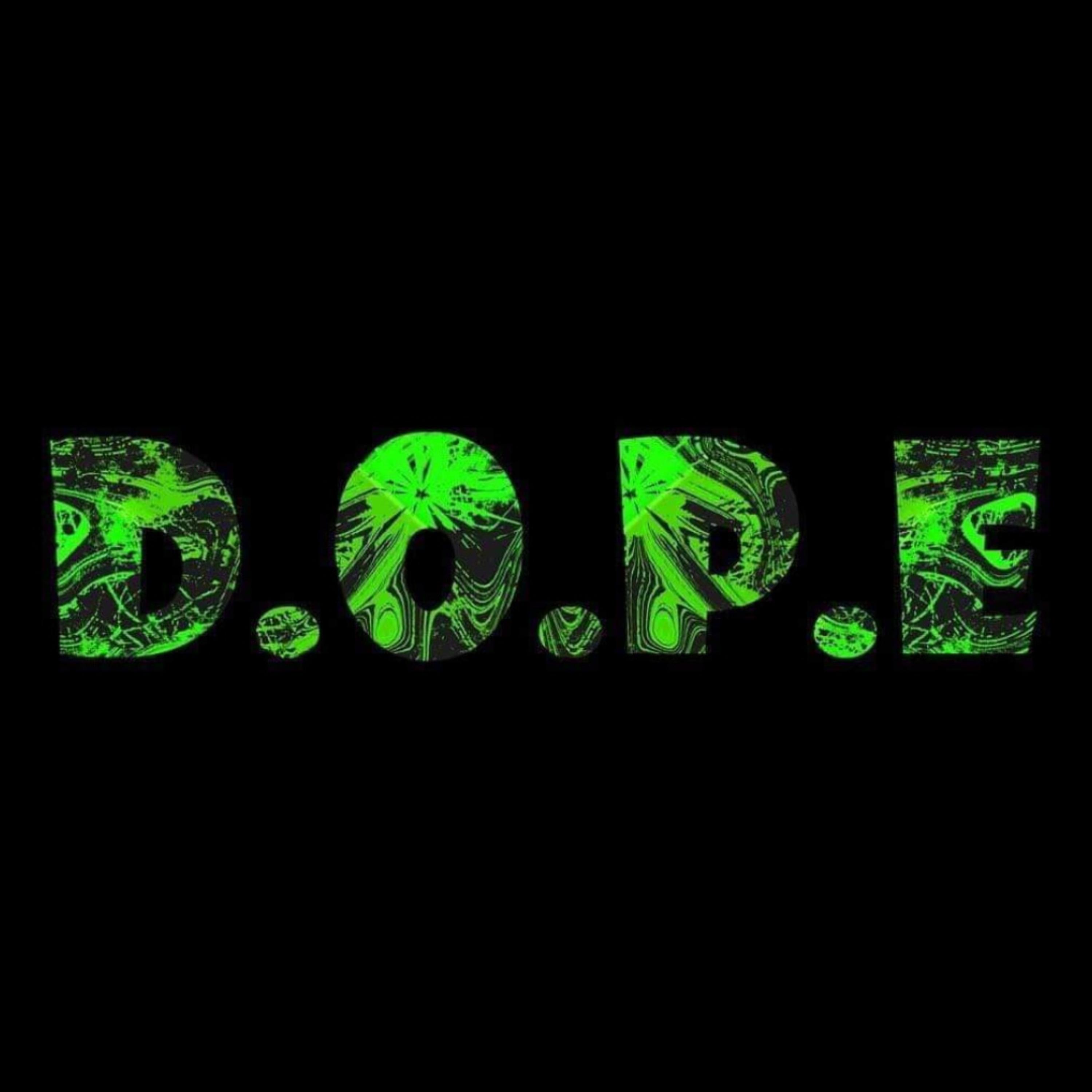 Sativa Music artwork