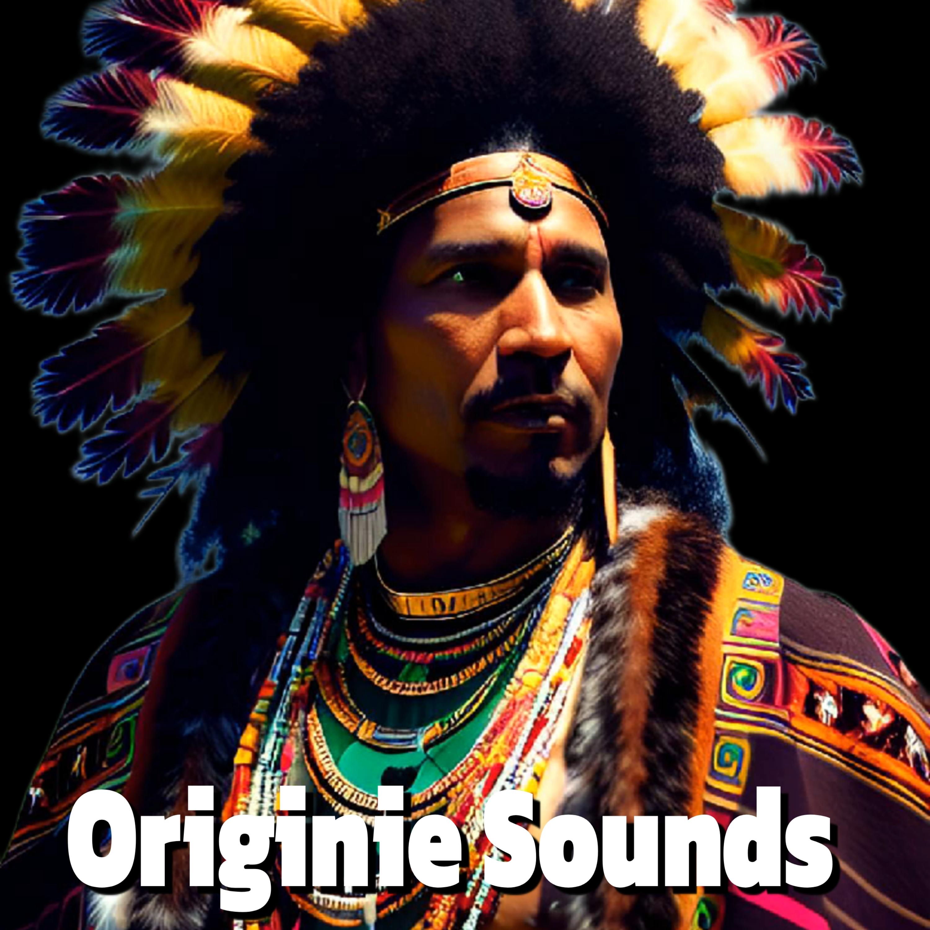 Boss Da Nova artwork