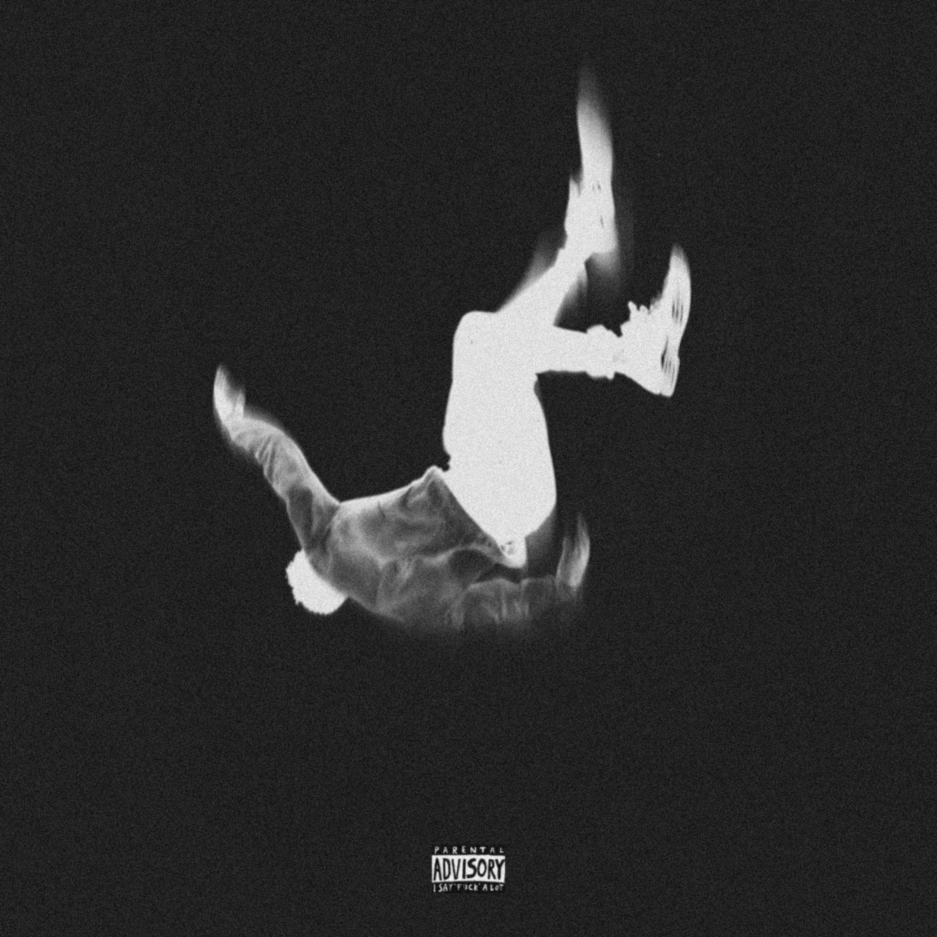 Case Closed artwork