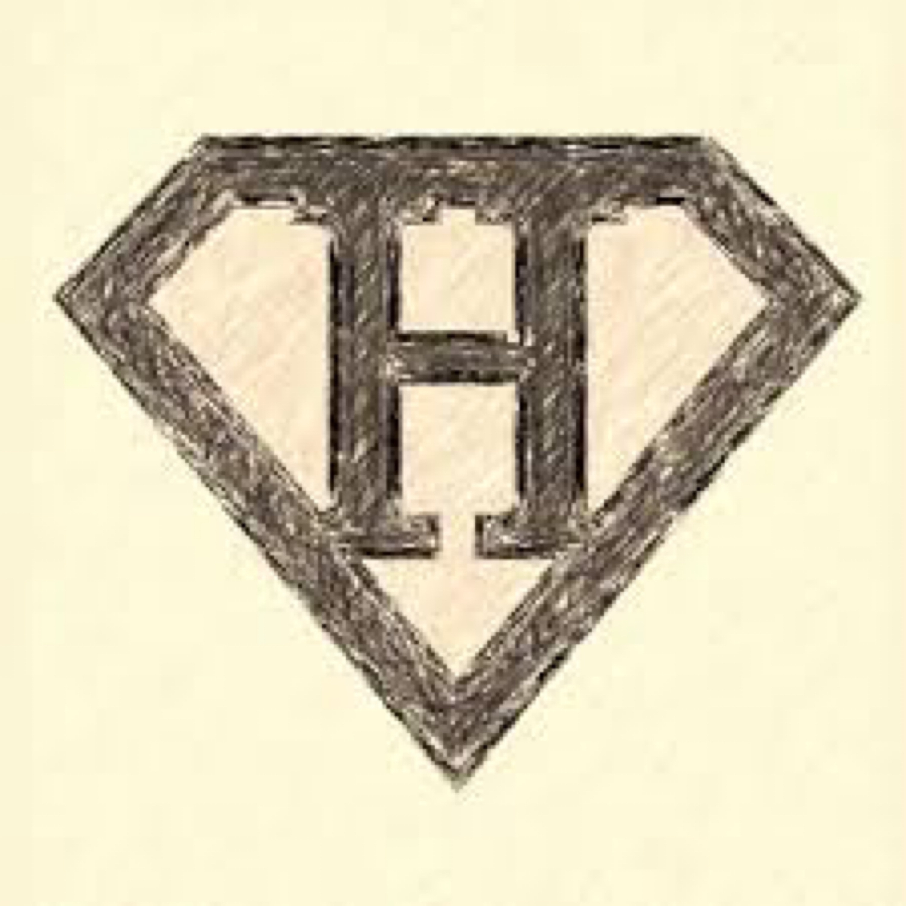 Her - O artwork