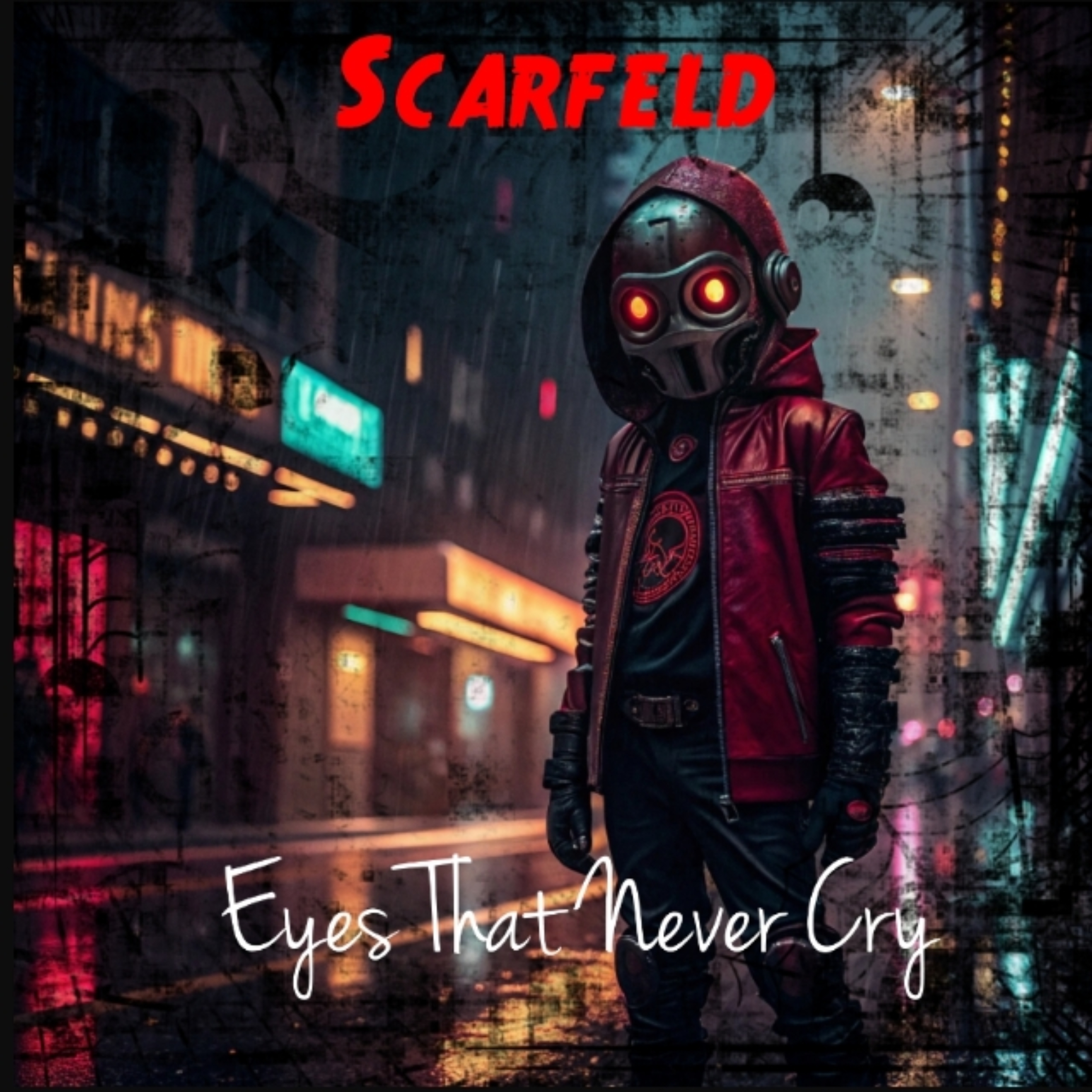 Eyes That Never Cry artwork